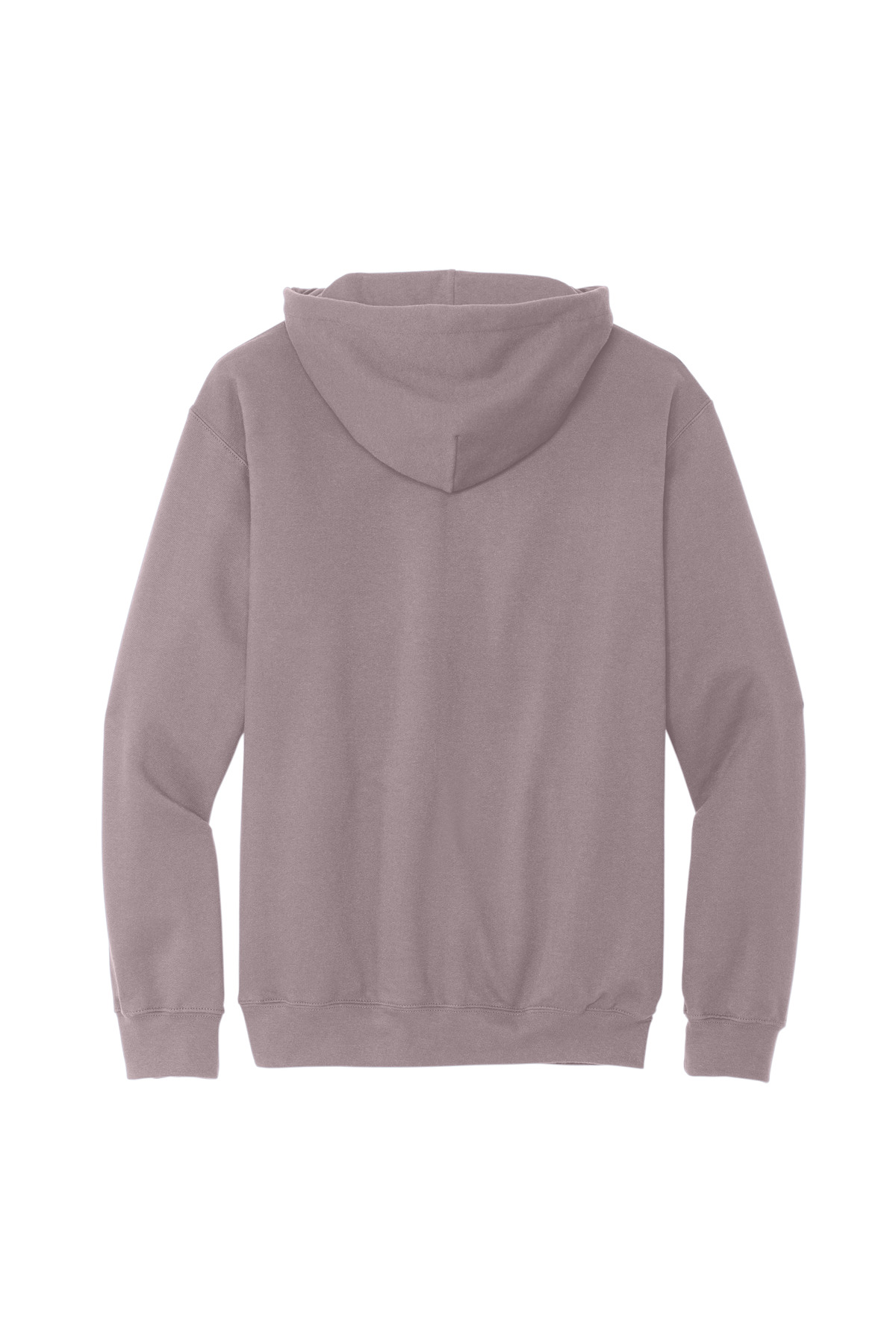 products-details
