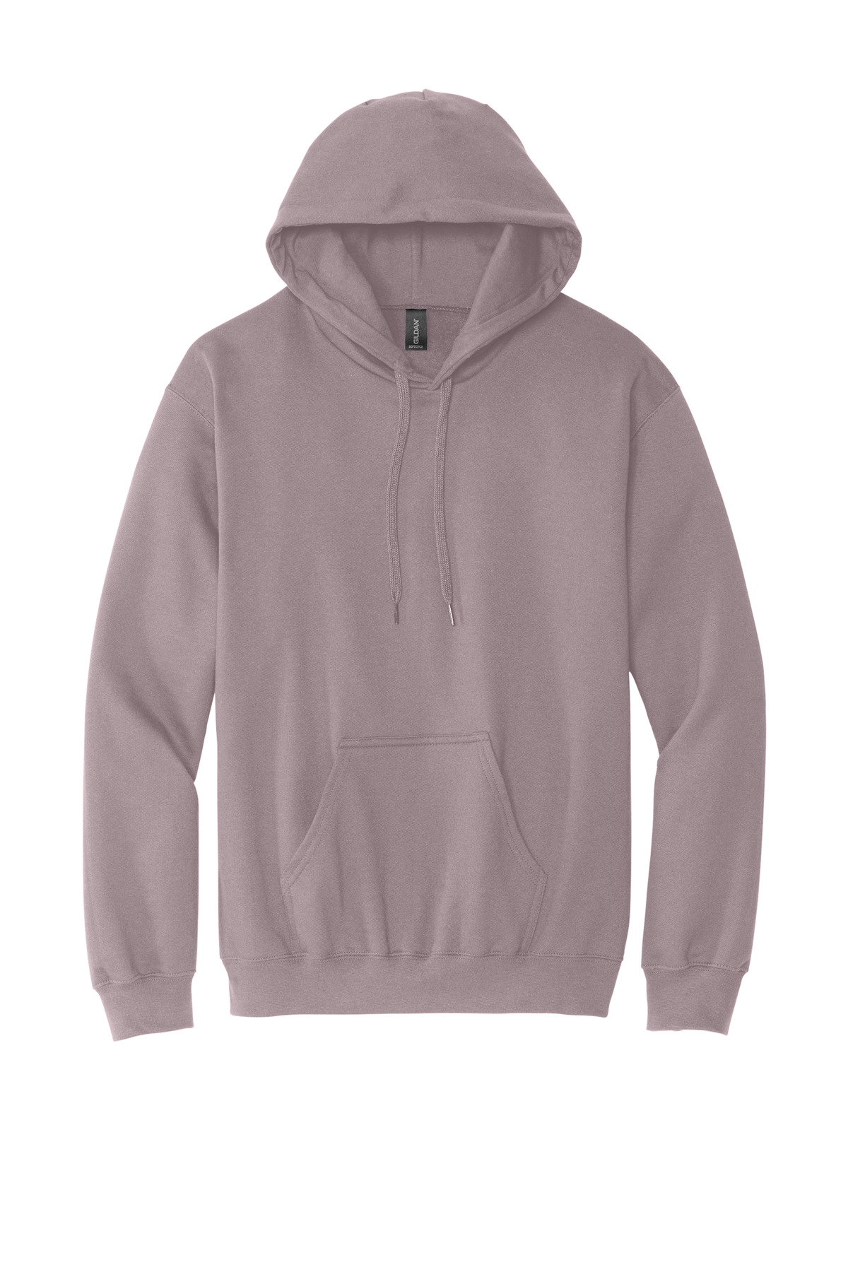 products-details