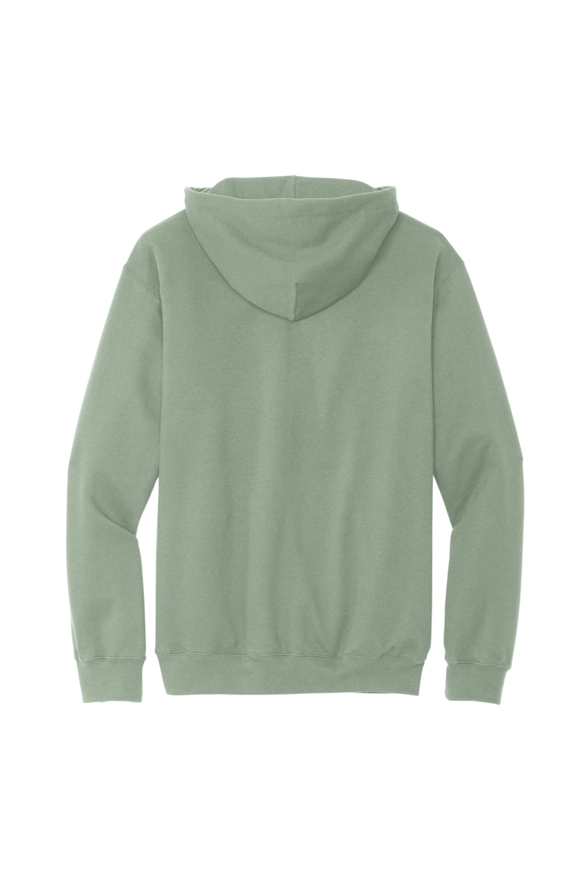 products-details