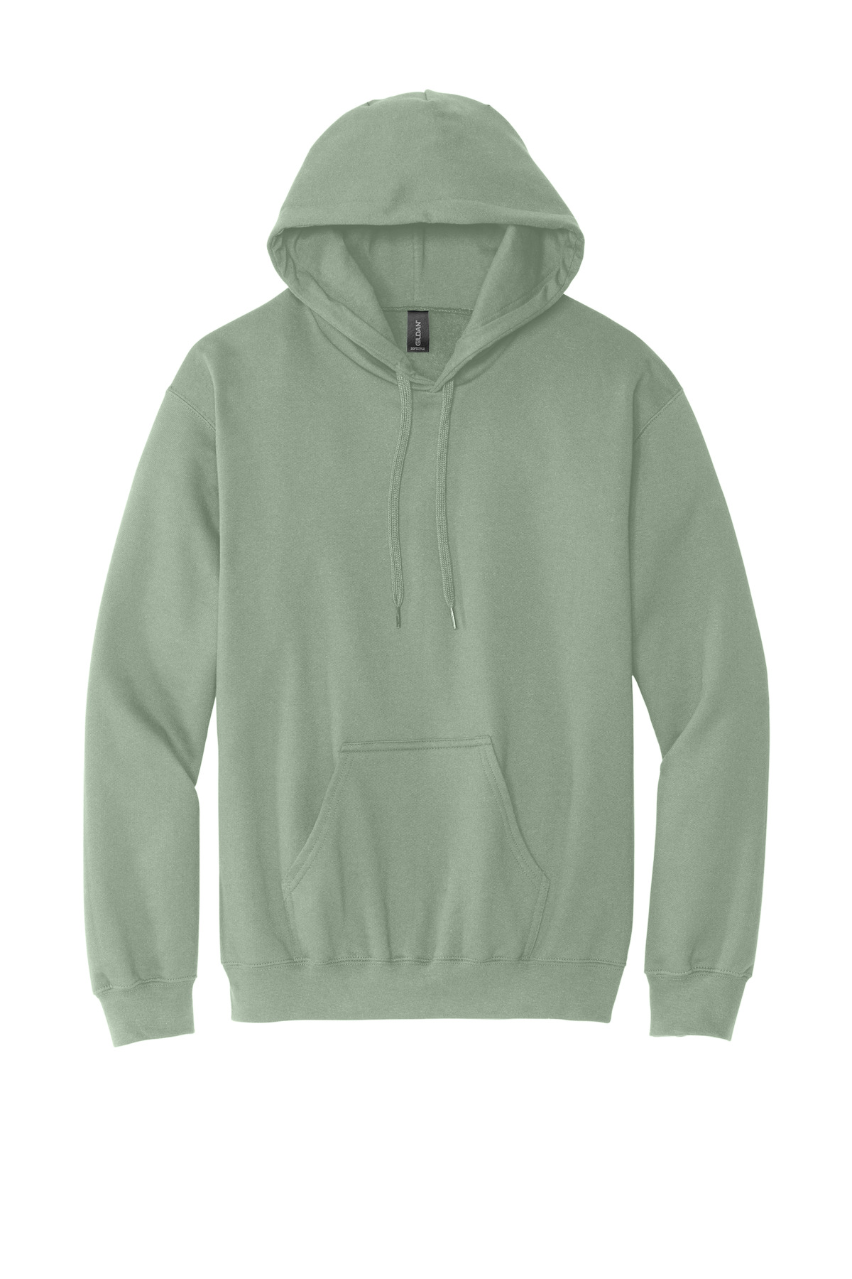 products-details