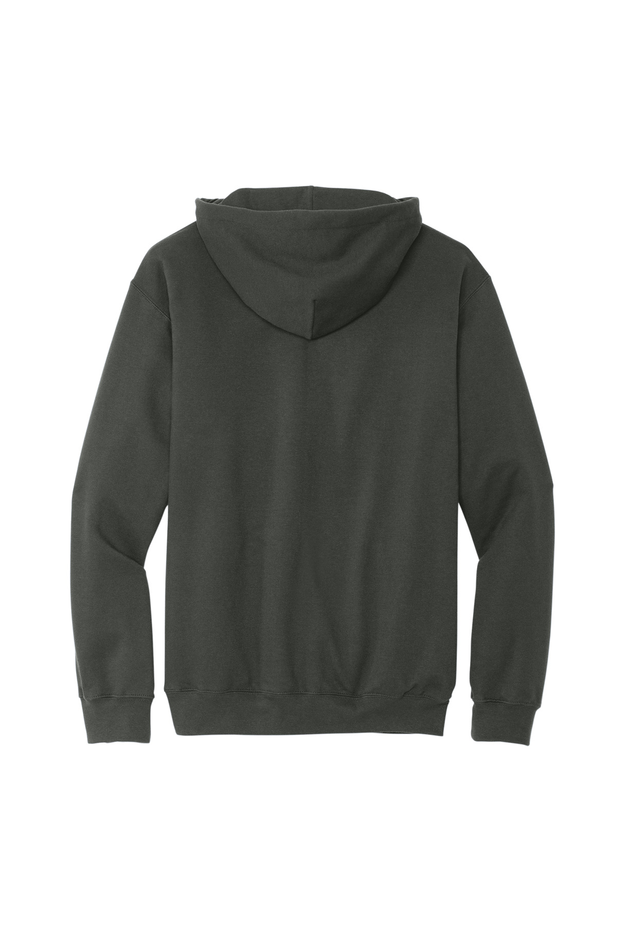 products-details