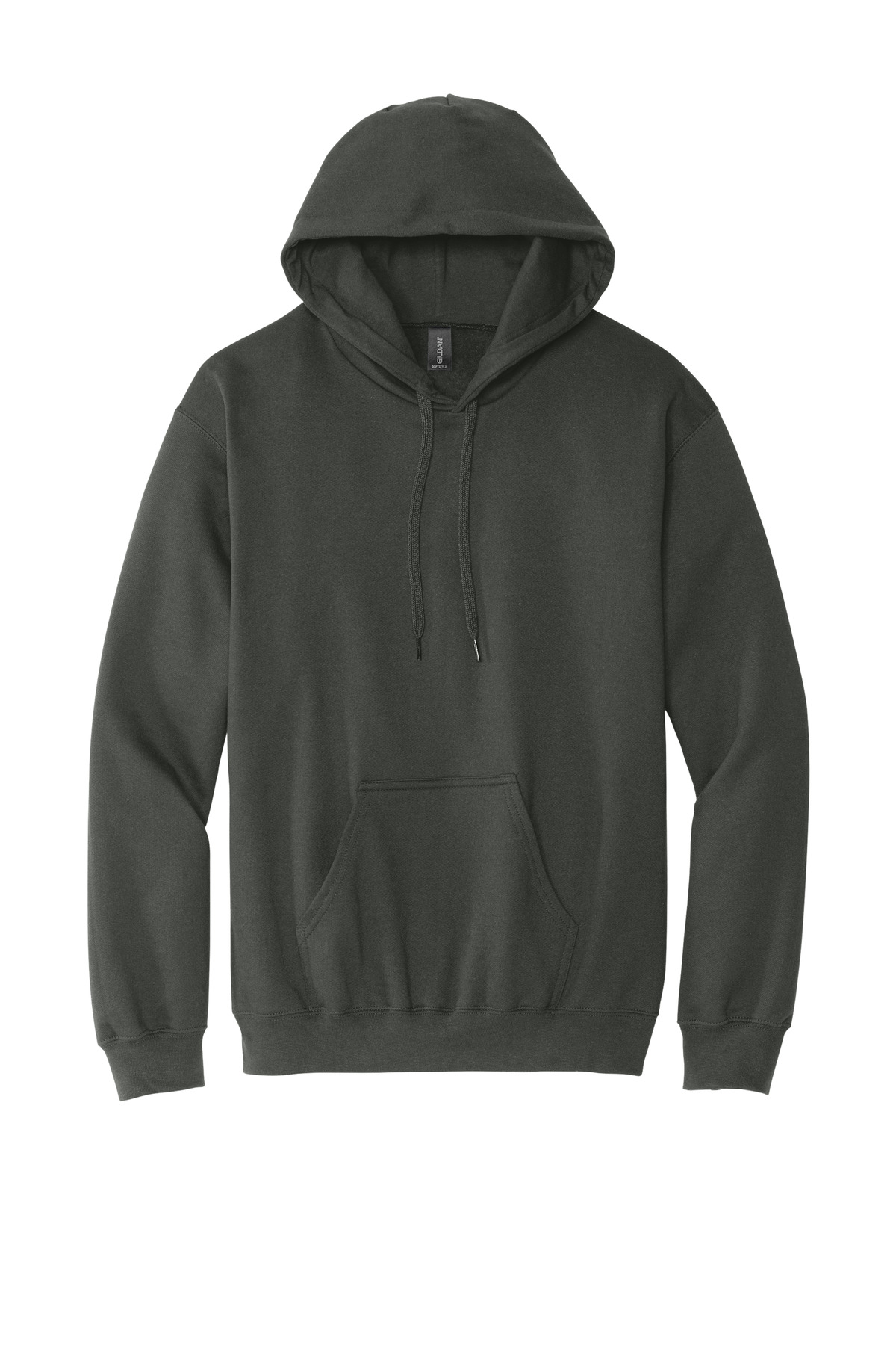 products-details