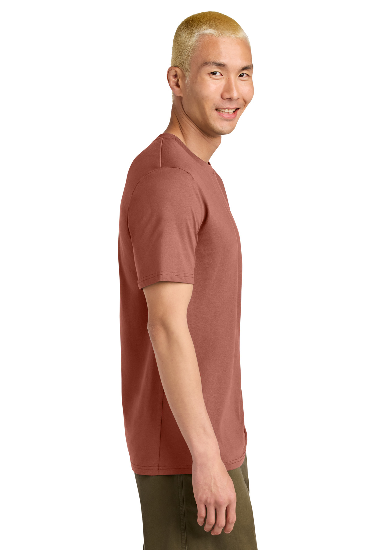 Stanley/Stella Unisex Creator 2.0 Tee SXU001