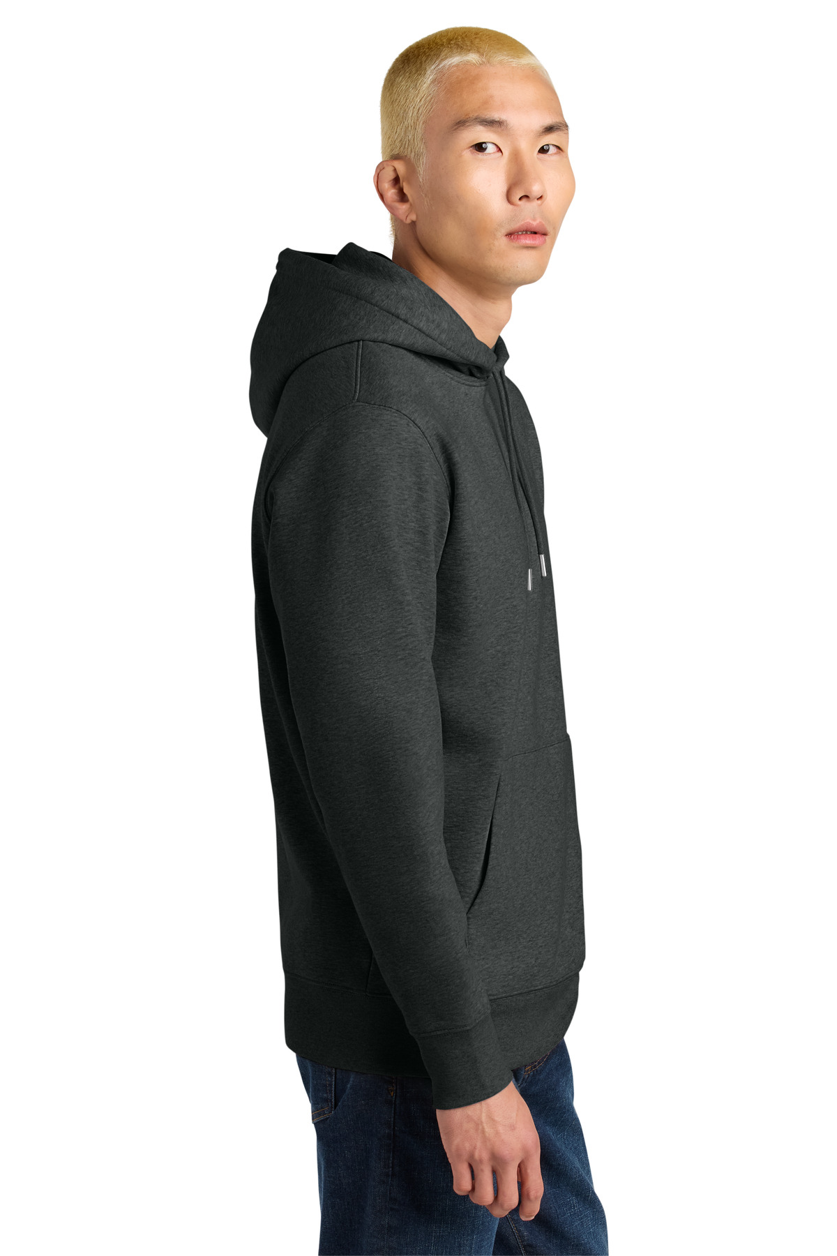Stanley/Stella Unisex Cruiser 2.0 Hooded Sweatshirt SXU003