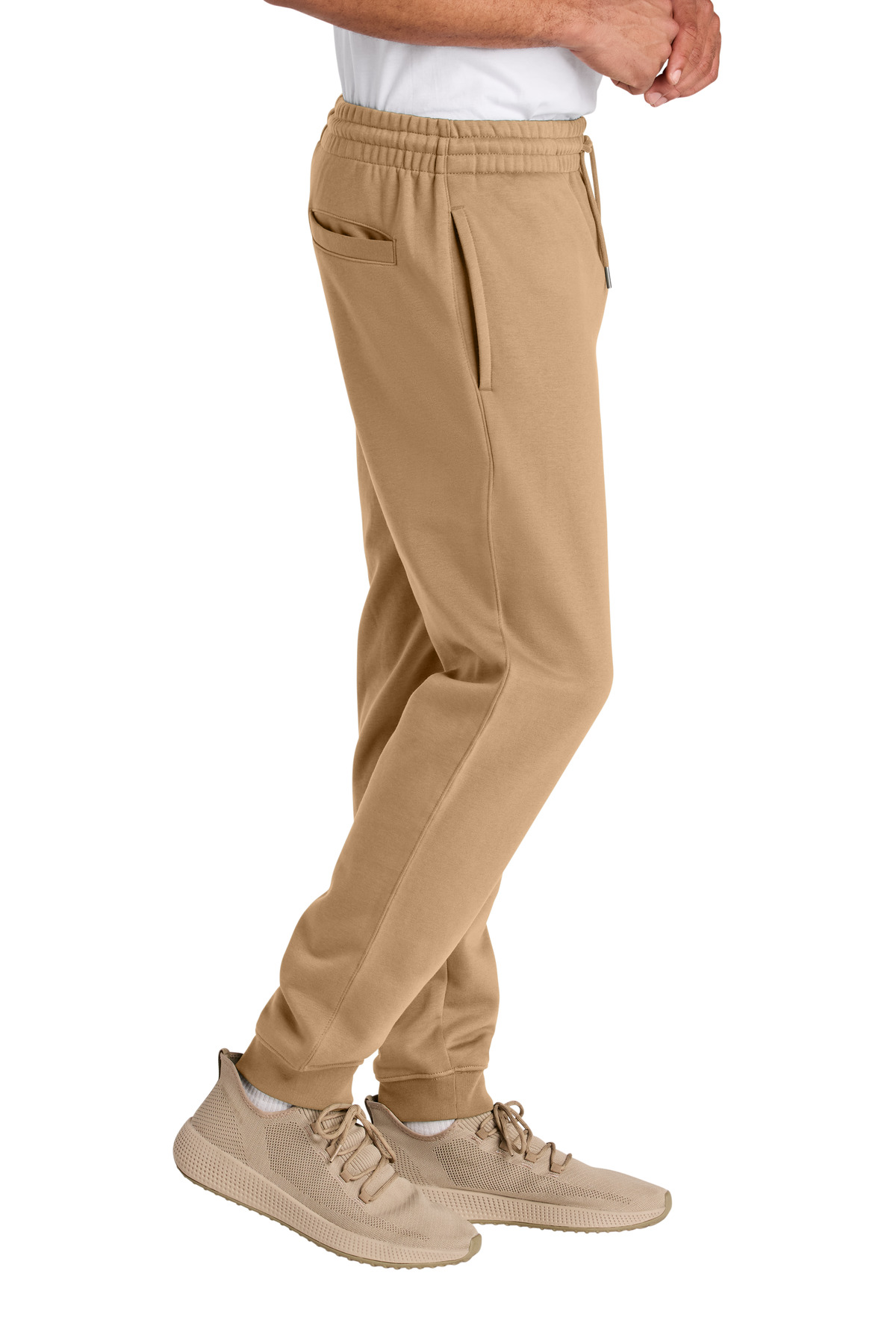 Stanley/Stella Unisex Flyer Jogger SXU006