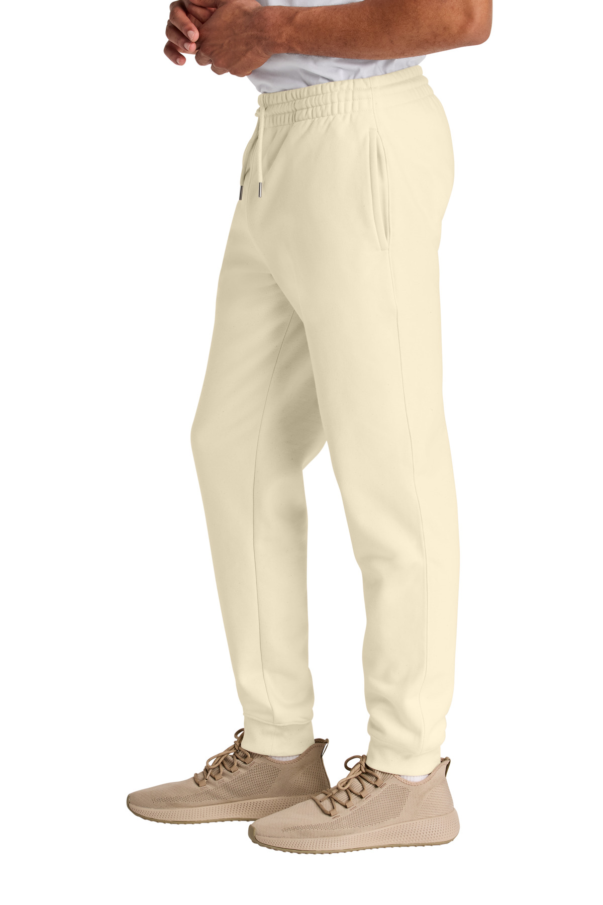 Stanley/Stella Unisex Flyer Jogger SXU006