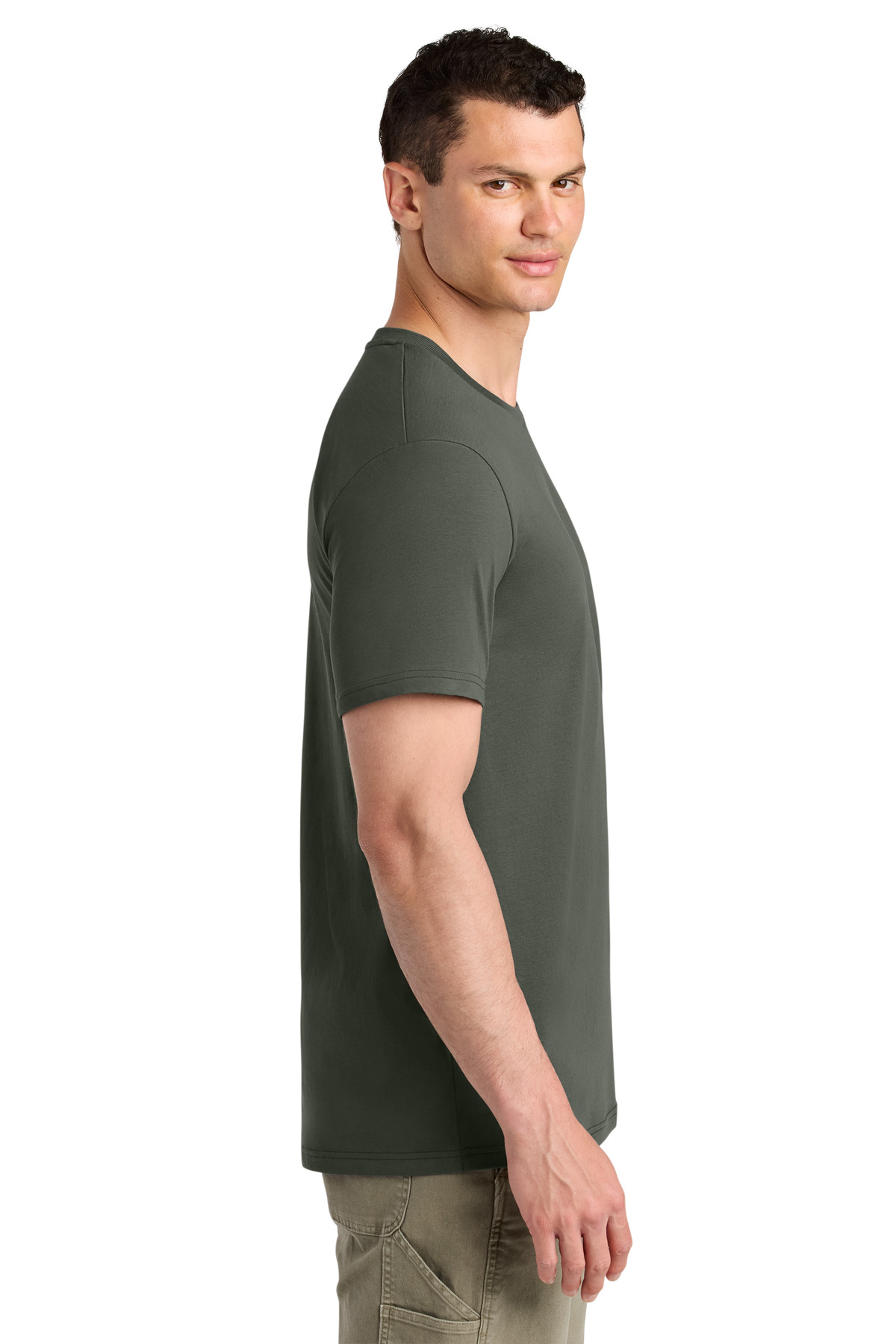 Stanley/Stella Unisex Crafter Tee SXU007