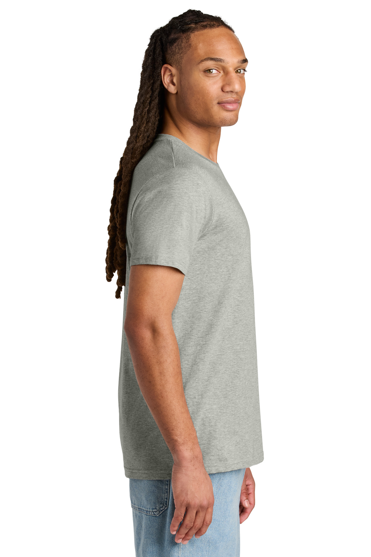 Stanley/Stella Unisex Rocker Tee SXU016
