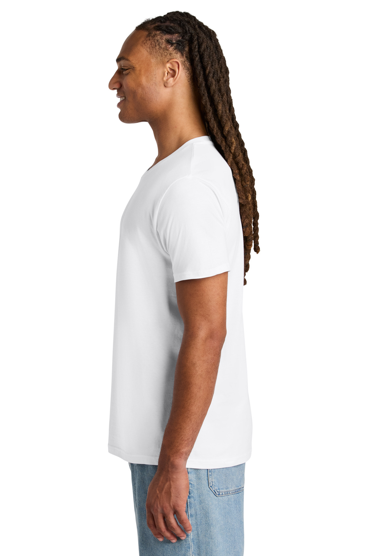 Stanley/Stella Unisex Rocker Tee SXU016