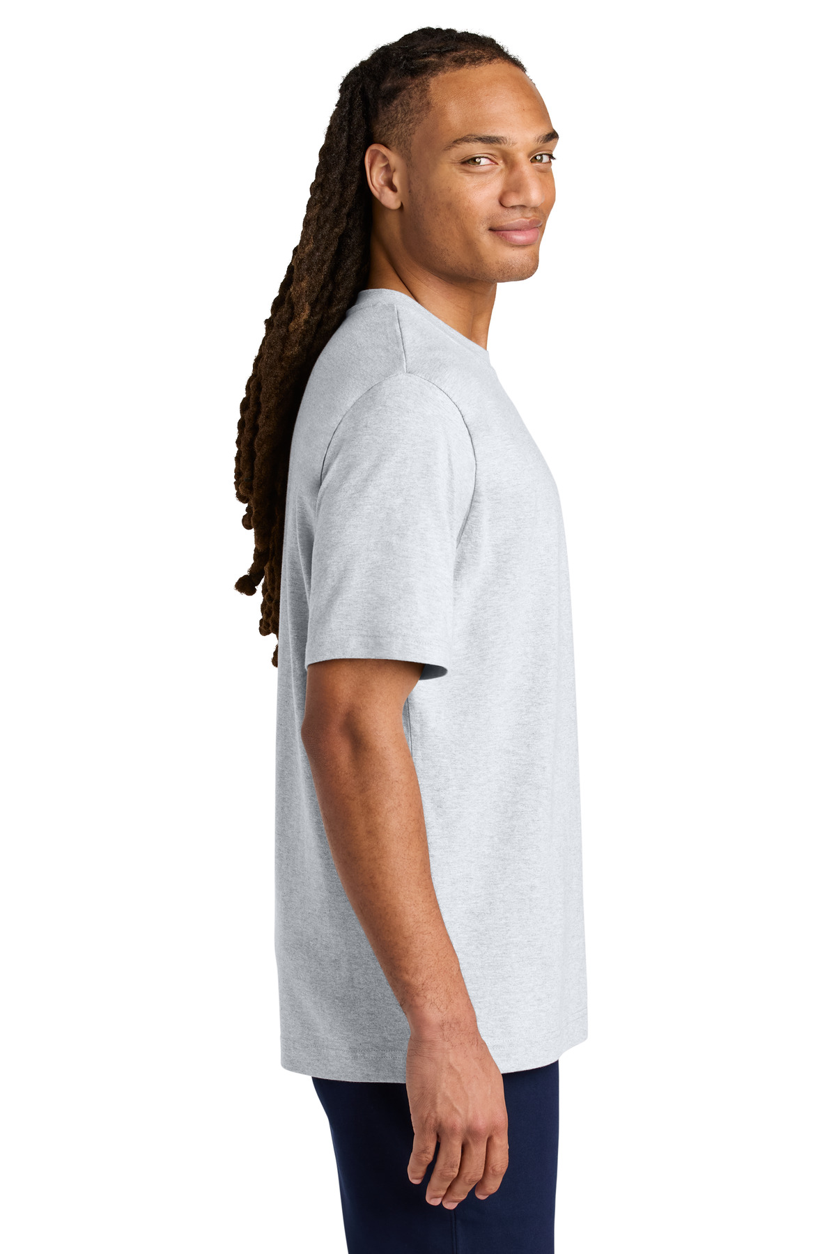 Stanley/Stella Unisex Freestyler Heavyweight Tee SXU018