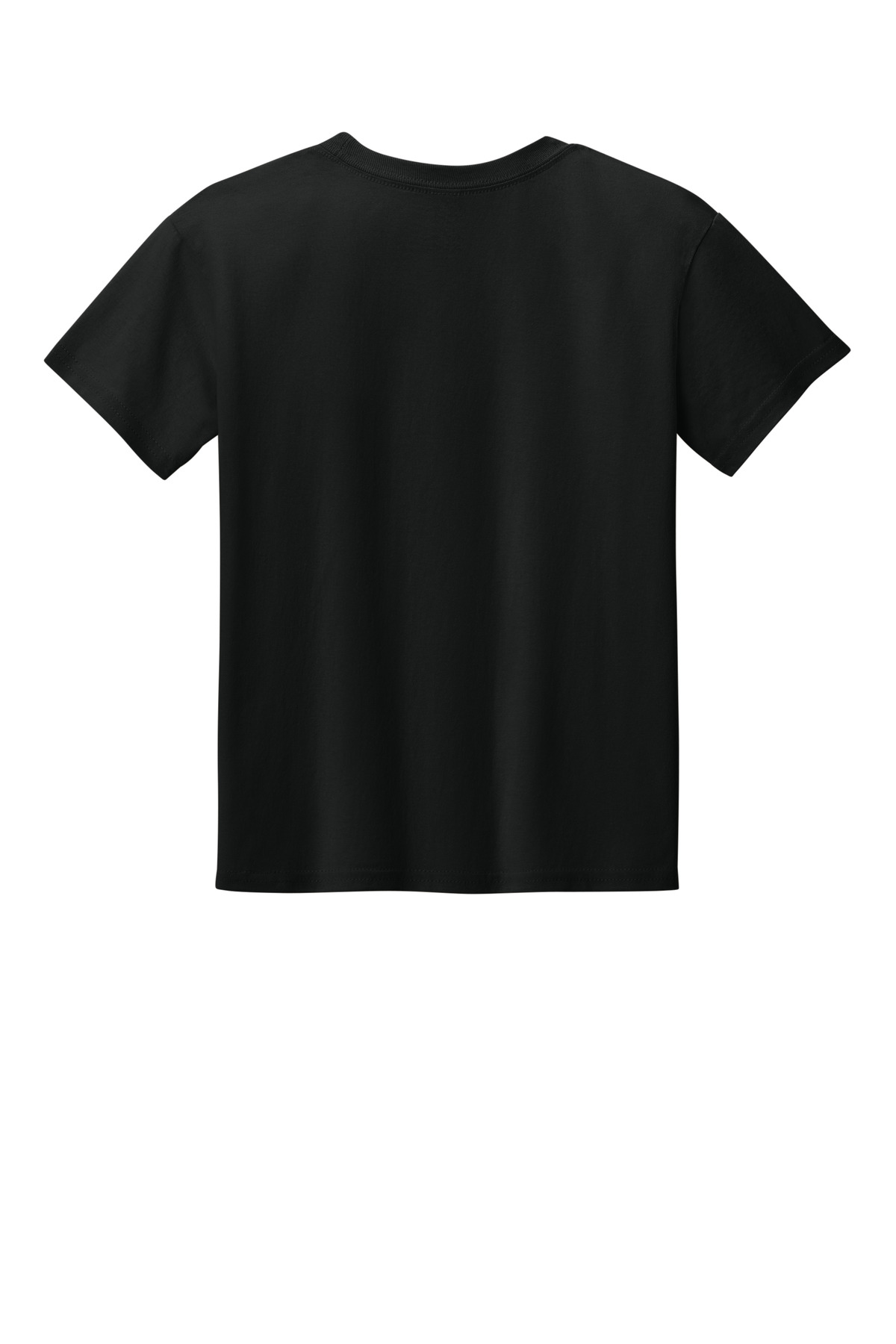 Gildan Youth Light Cotton Tee 3000B