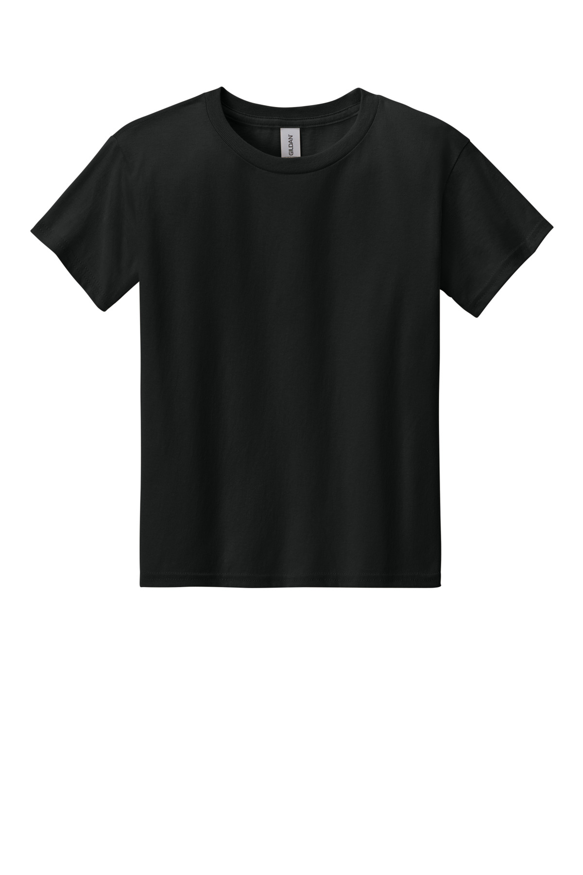 Gildan Youth Light Cotton Tee 3000B