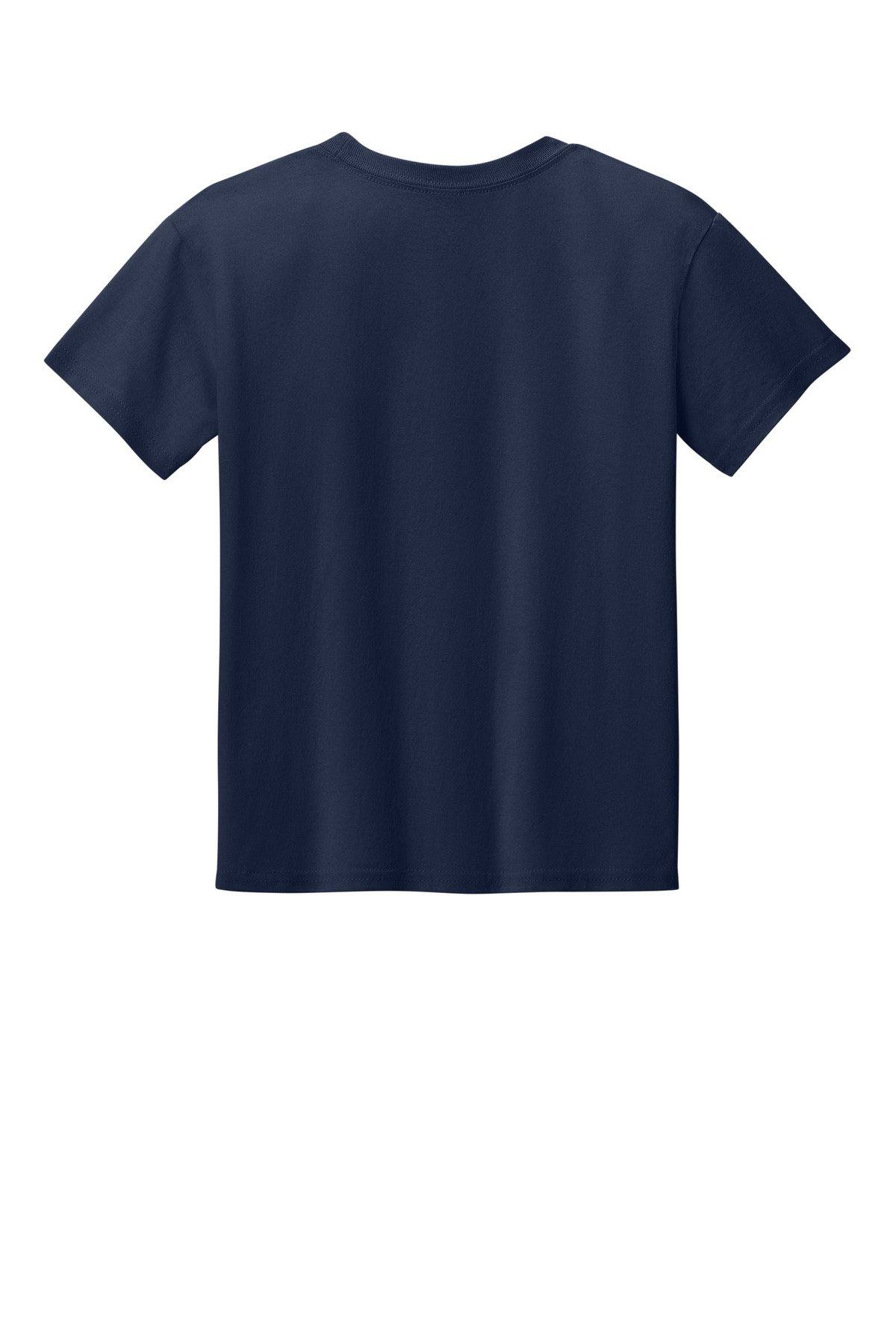 Gildan Youth Light Cotton Tee 3000B
