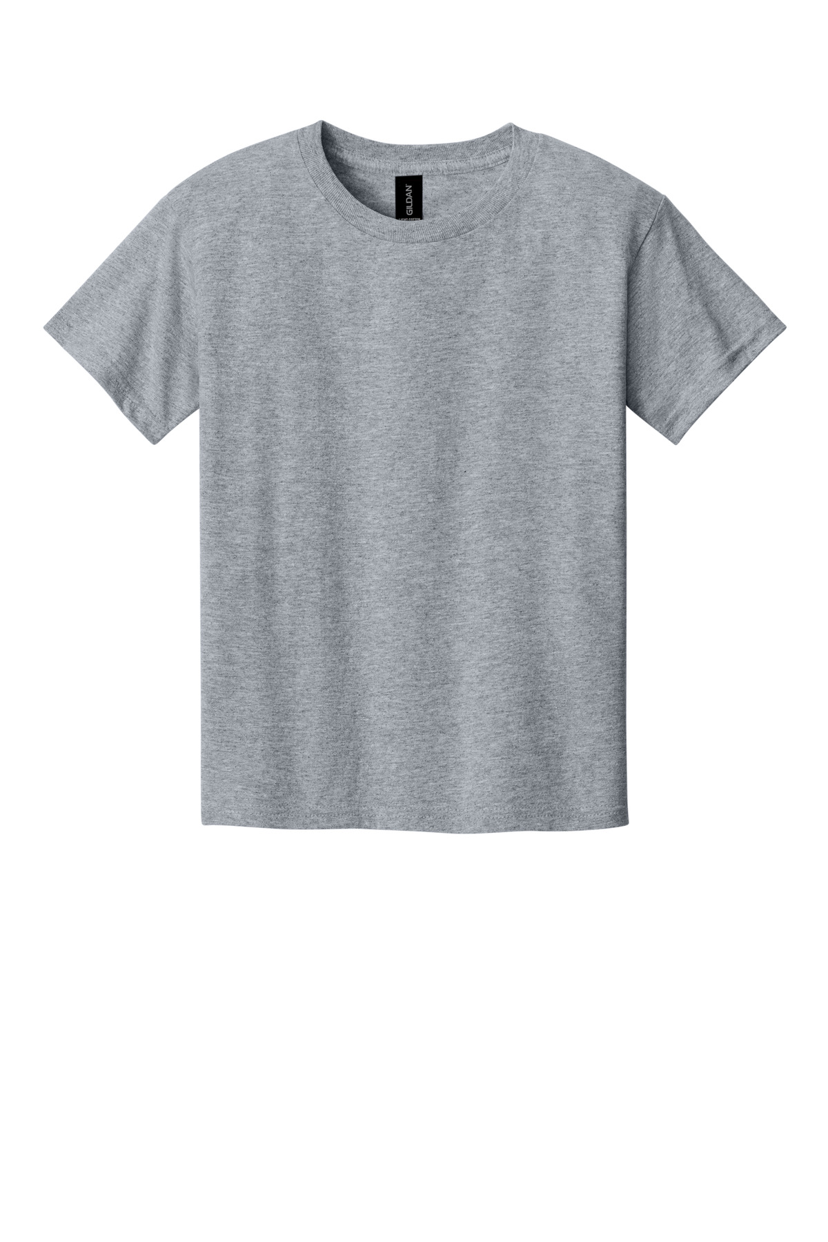 products-details