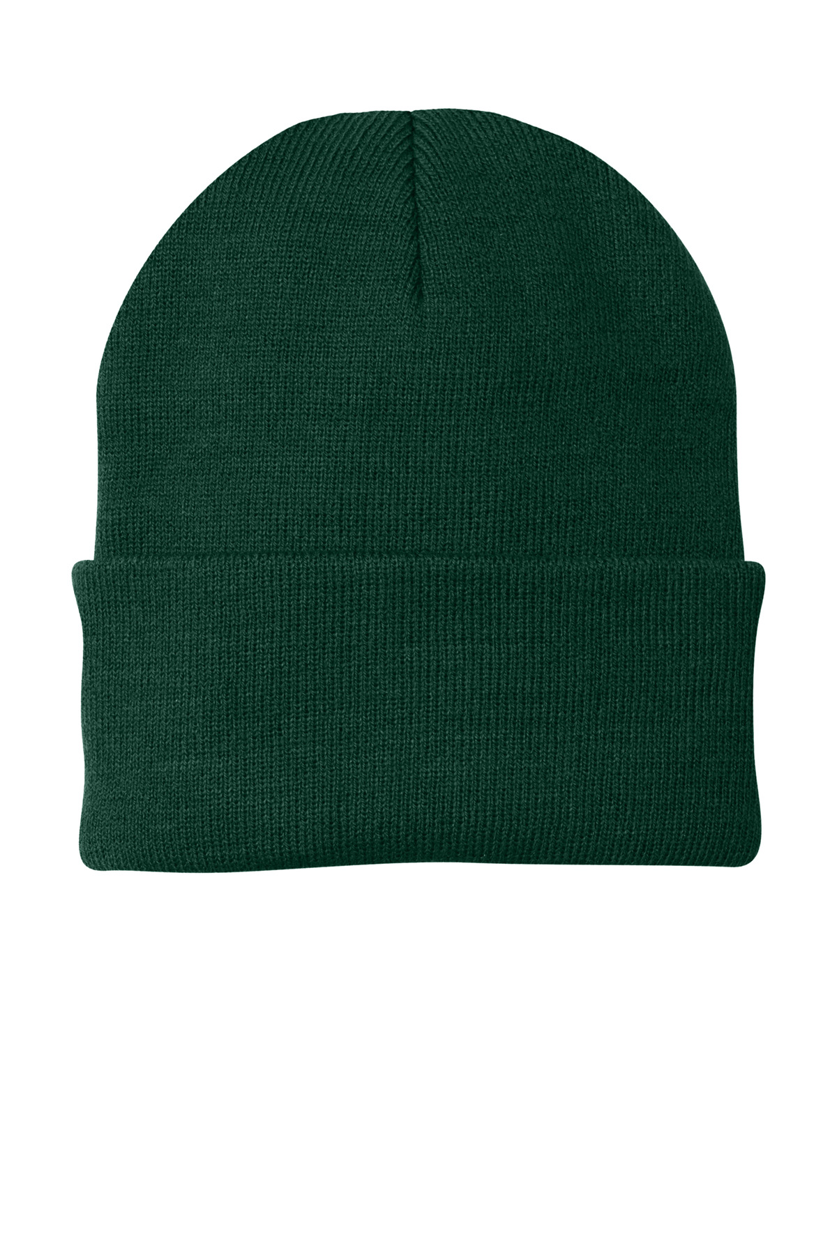Port Authority Knit Cap. CP90