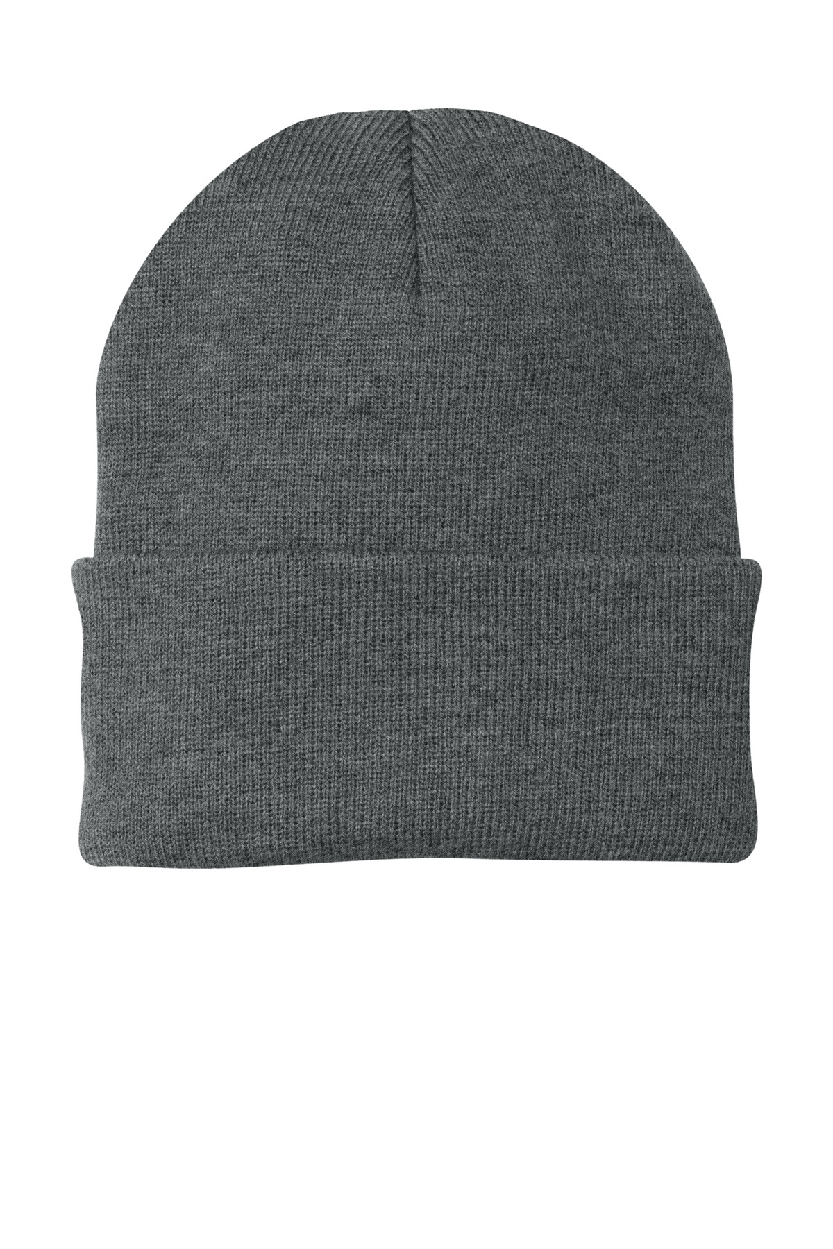Port Authority ® Knit Cap. CP90 - Image 3