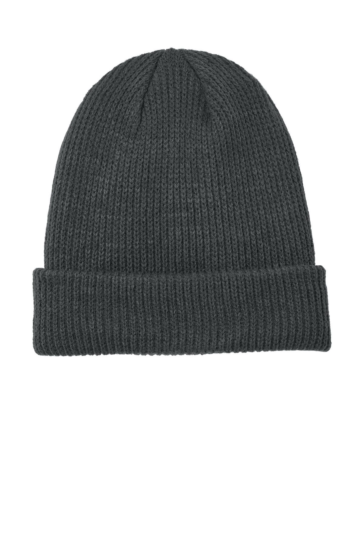 The North Face Truckstop Beanie NF0A5FXY