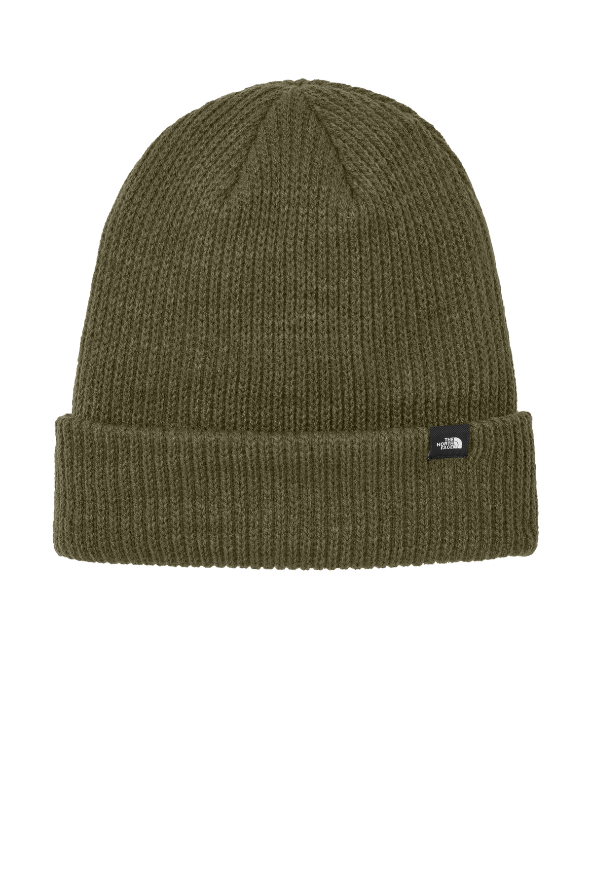 The North Face Truckstop Beanie-The North Face