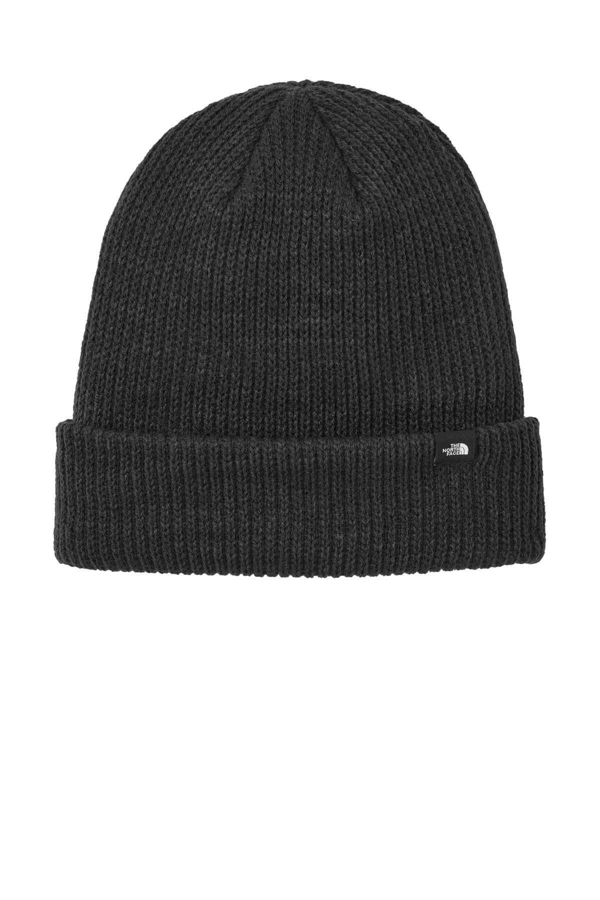 The North Face &#174;  Truckstop Beanie 2