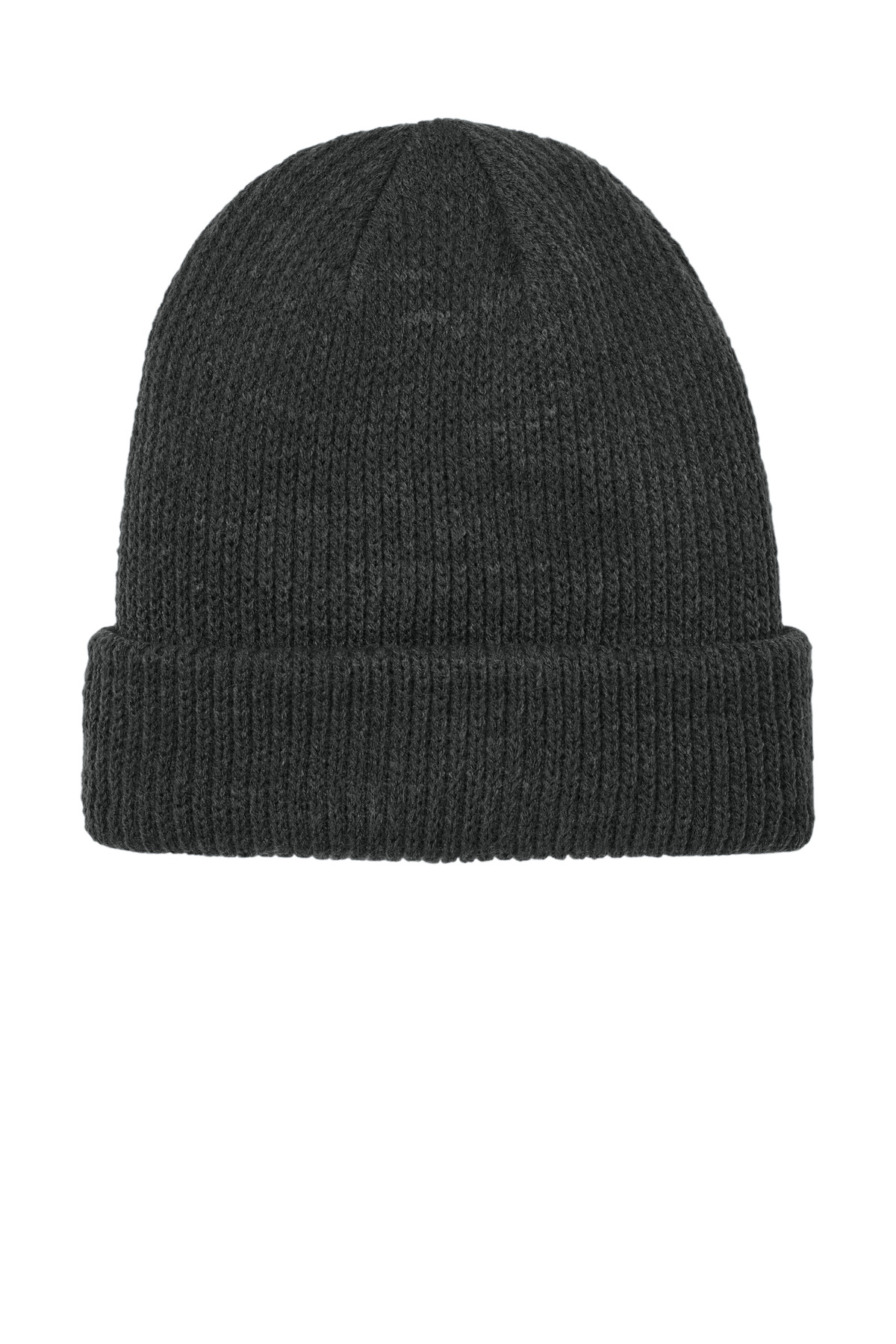 The North Face Truckstop Beanie NF0A5FXY