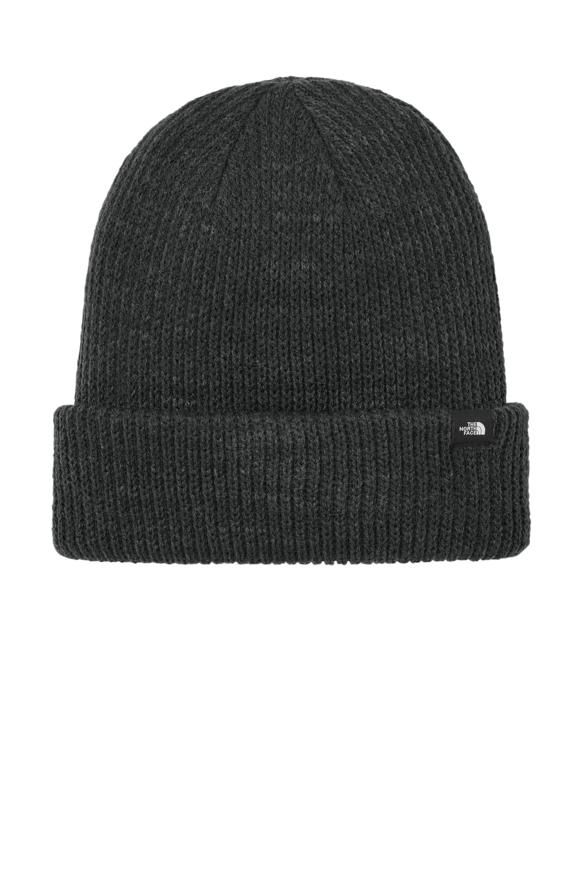The North Face Truckstop Beanie NF0A5FXY
