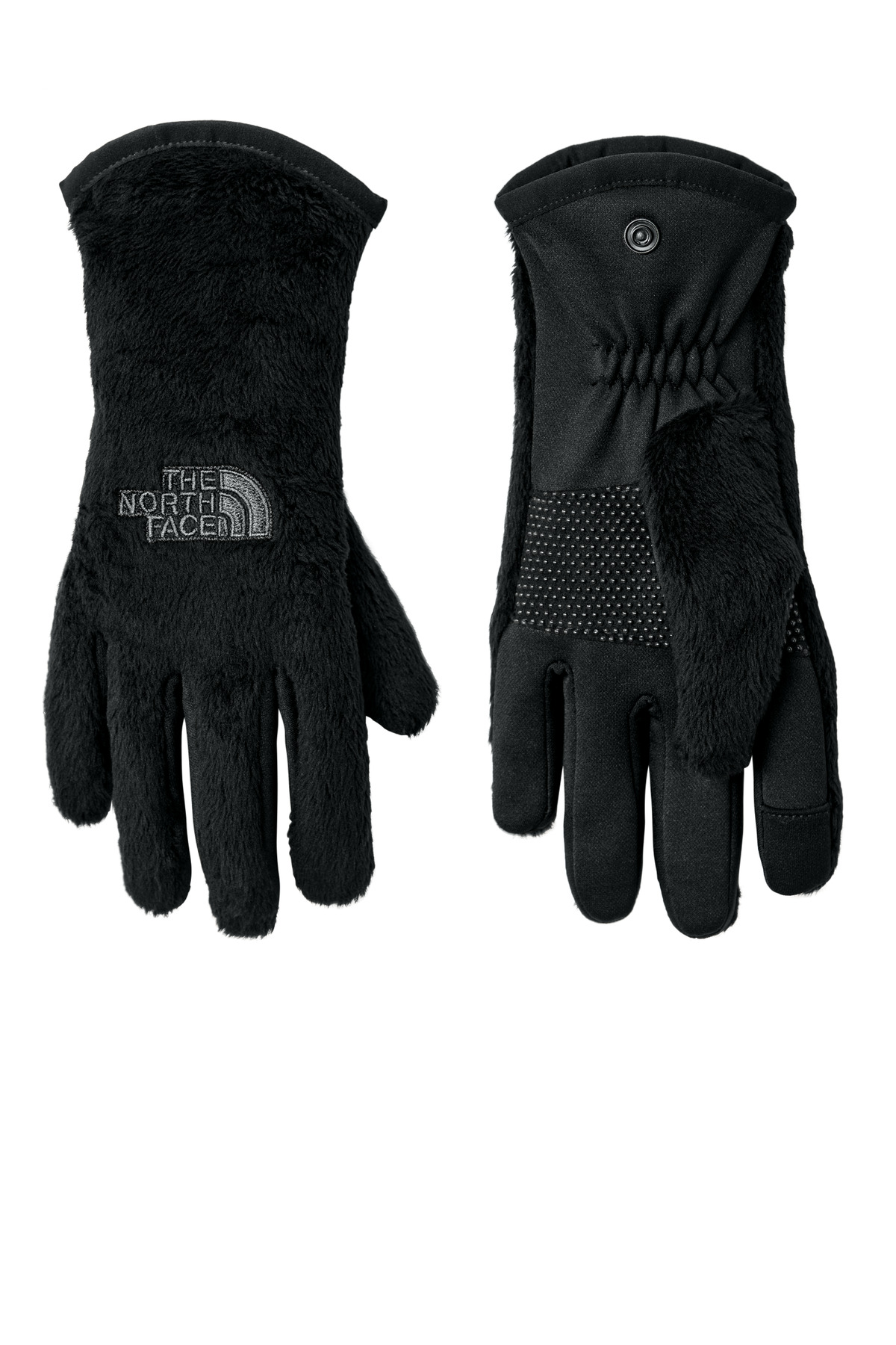 The North Face Women&#8216;s Osito Etip Glove-The North Face