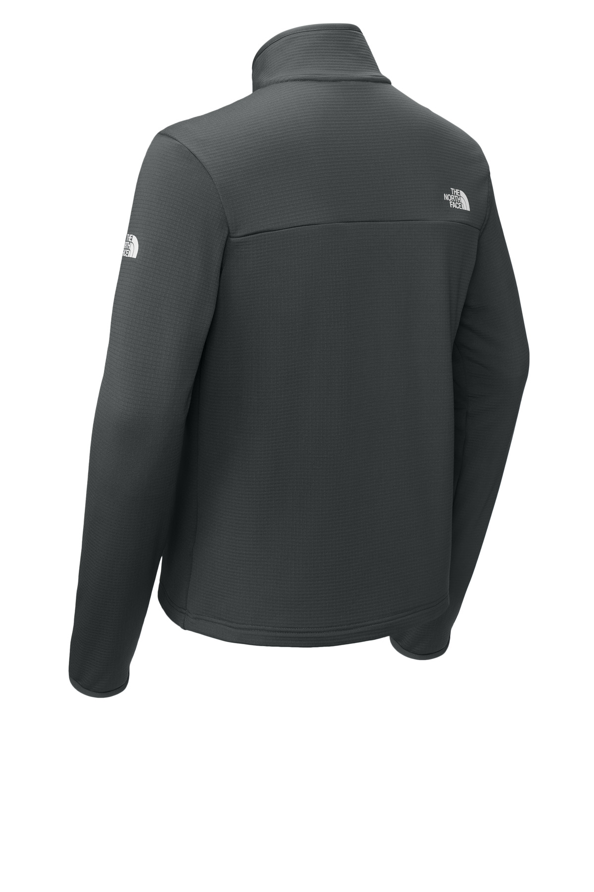 The North Face Aim 1/4-Zip Fleece NF0A8ENJ
