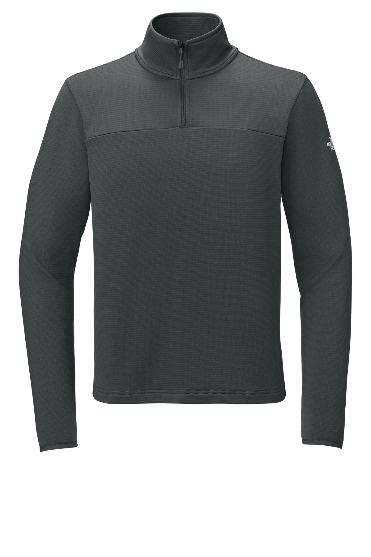 The North Face Aim 1/4-Zip Fleece NF0A8ENJ