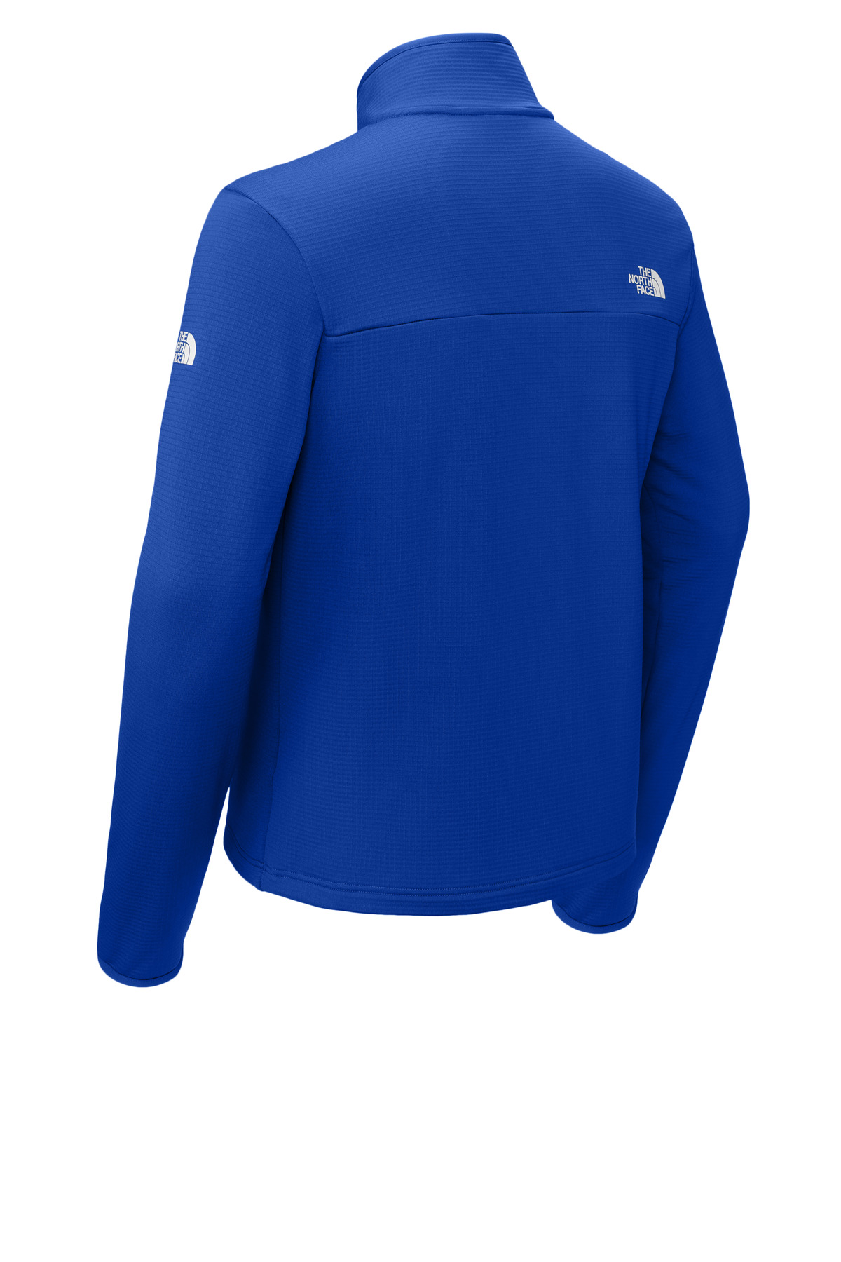 The North Face Aim 1/4-Zip Fleece NF0A8ENJ