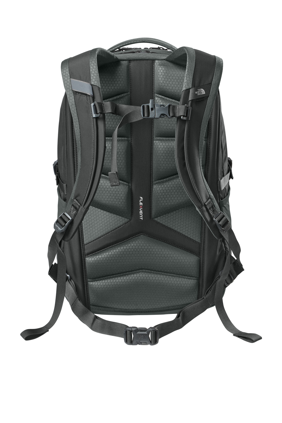 The North Face 31L Royal Arch Backpack NF0A8EZU