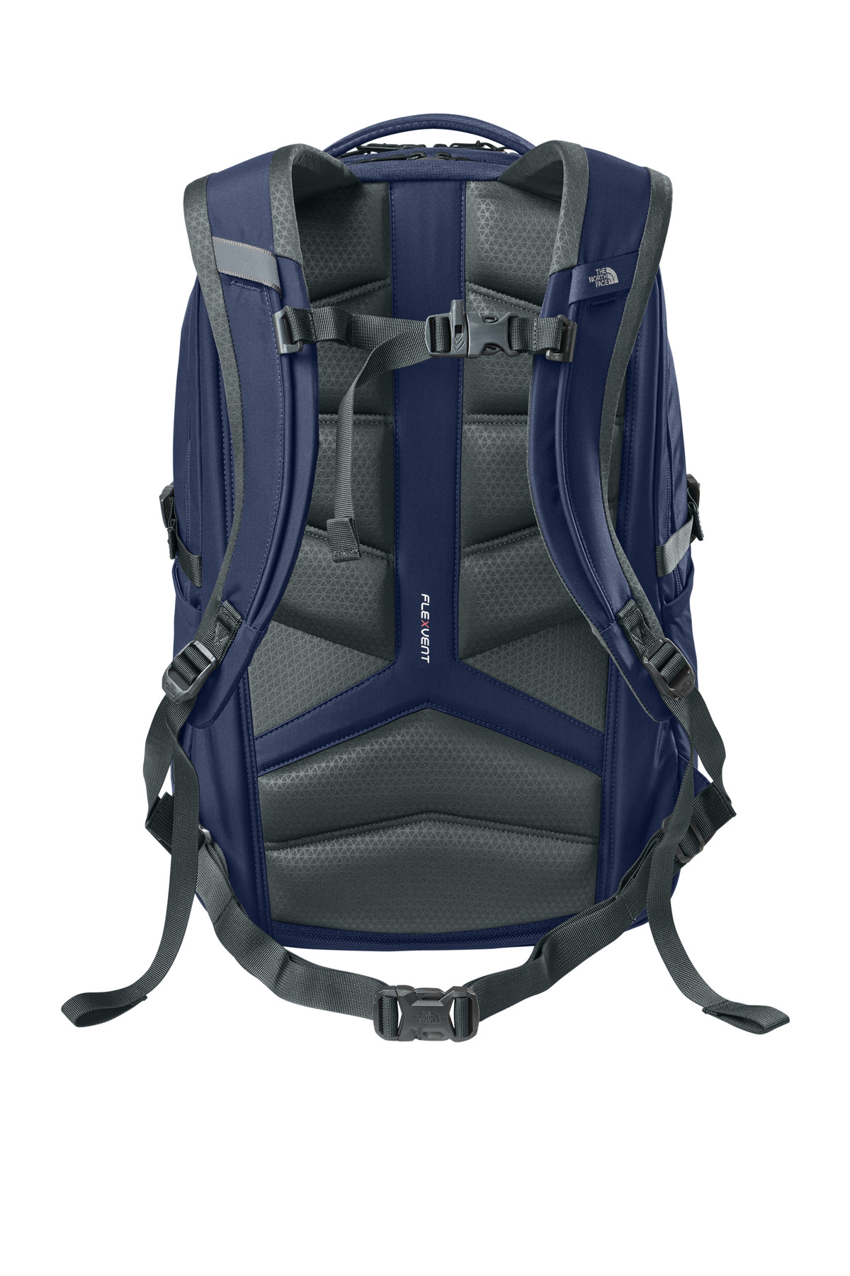 The North Face 31L Royal Arch Backpack NF0A8EZU