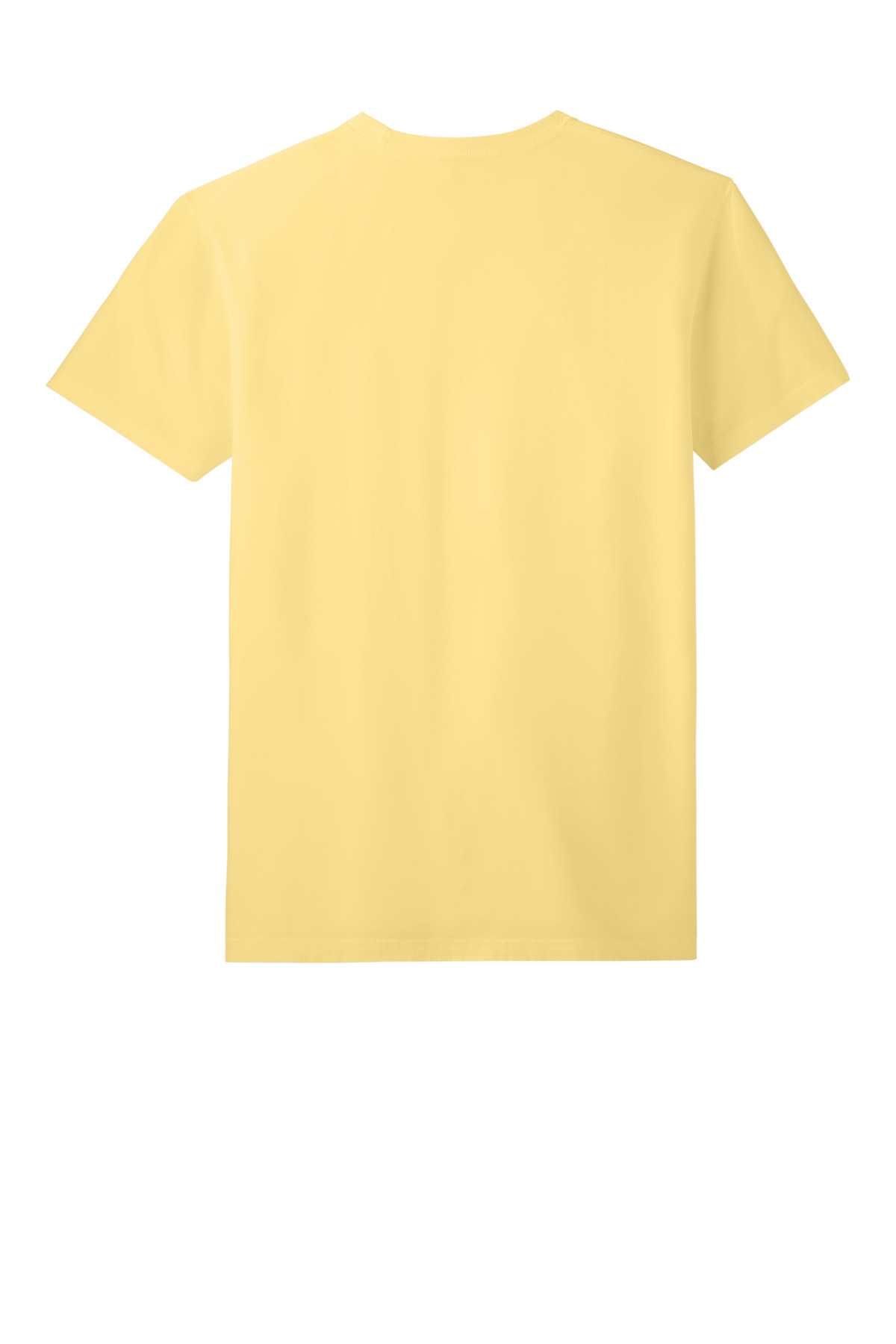 products-details