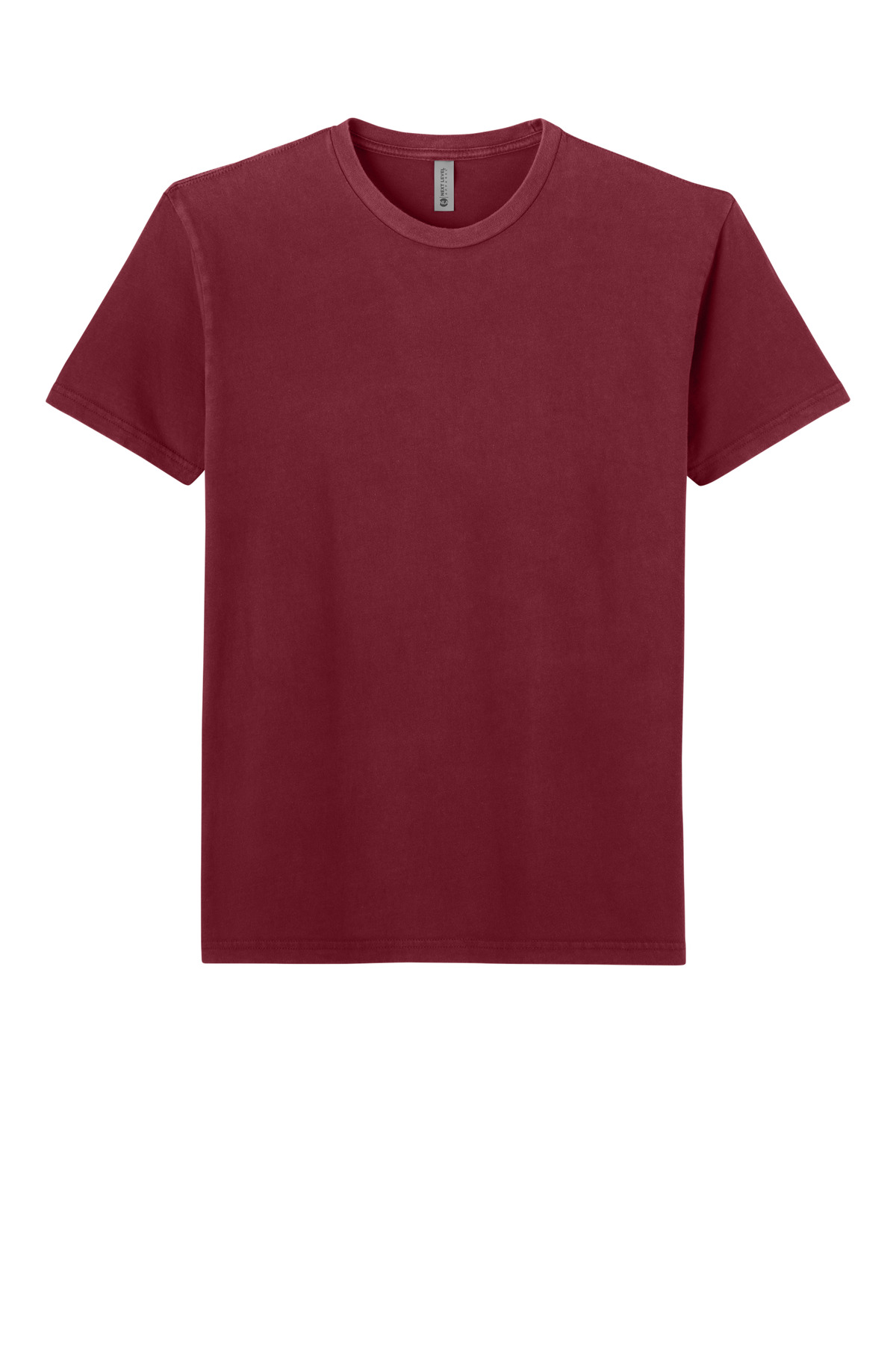 products-details