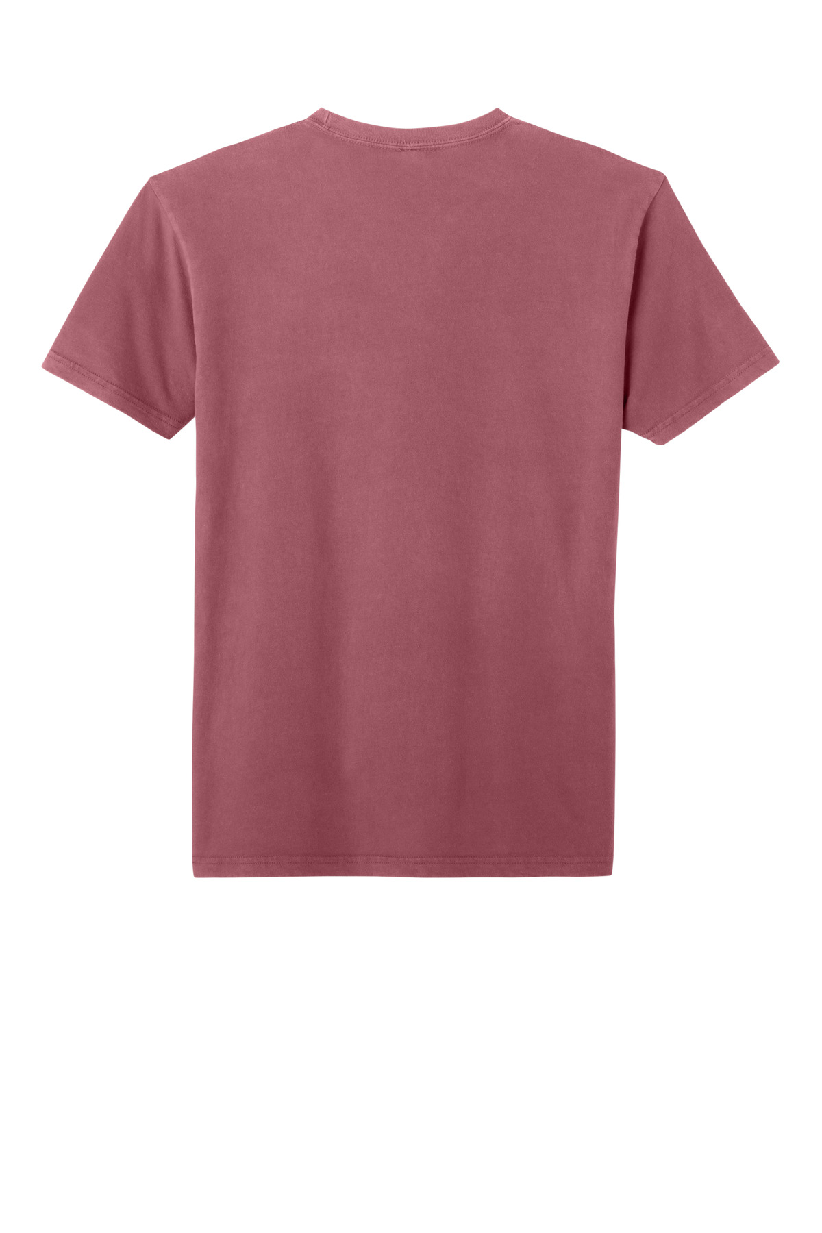 products-details