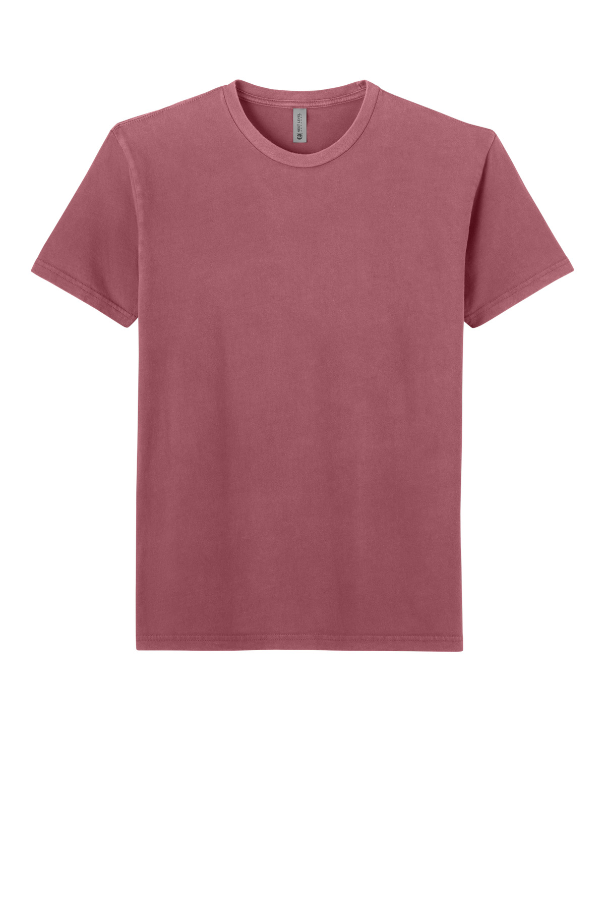 products-details