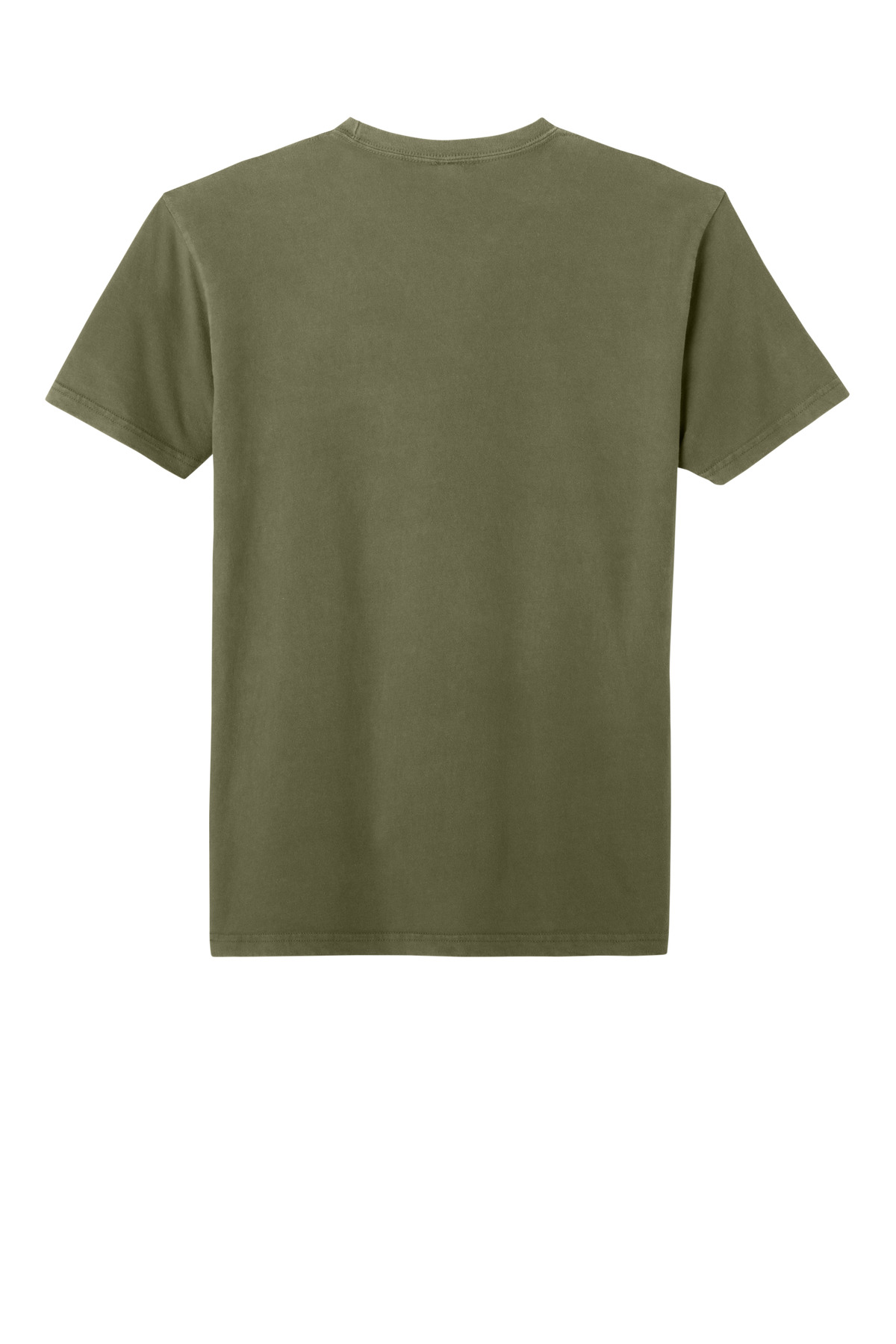 products-details