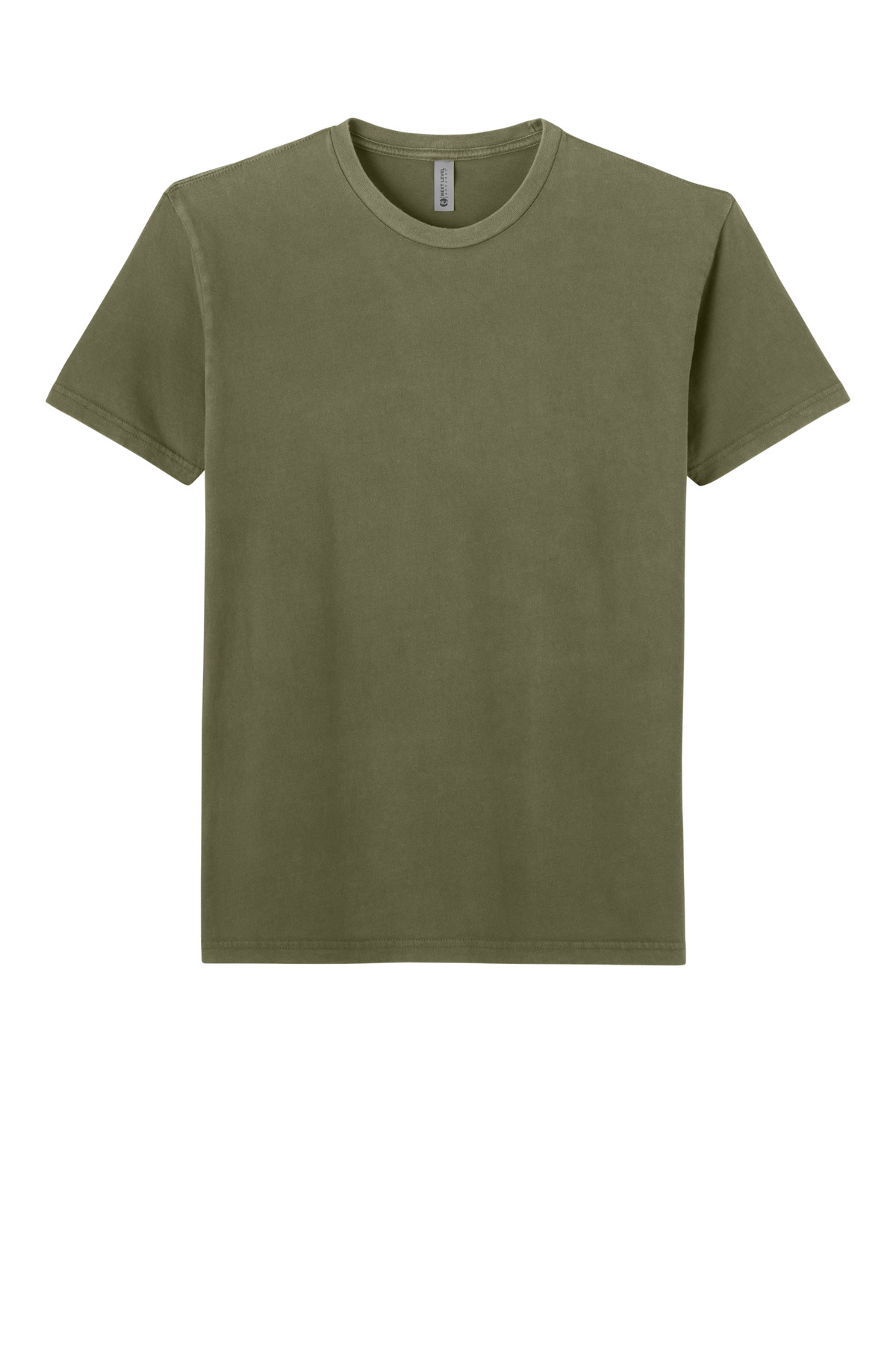 products-details