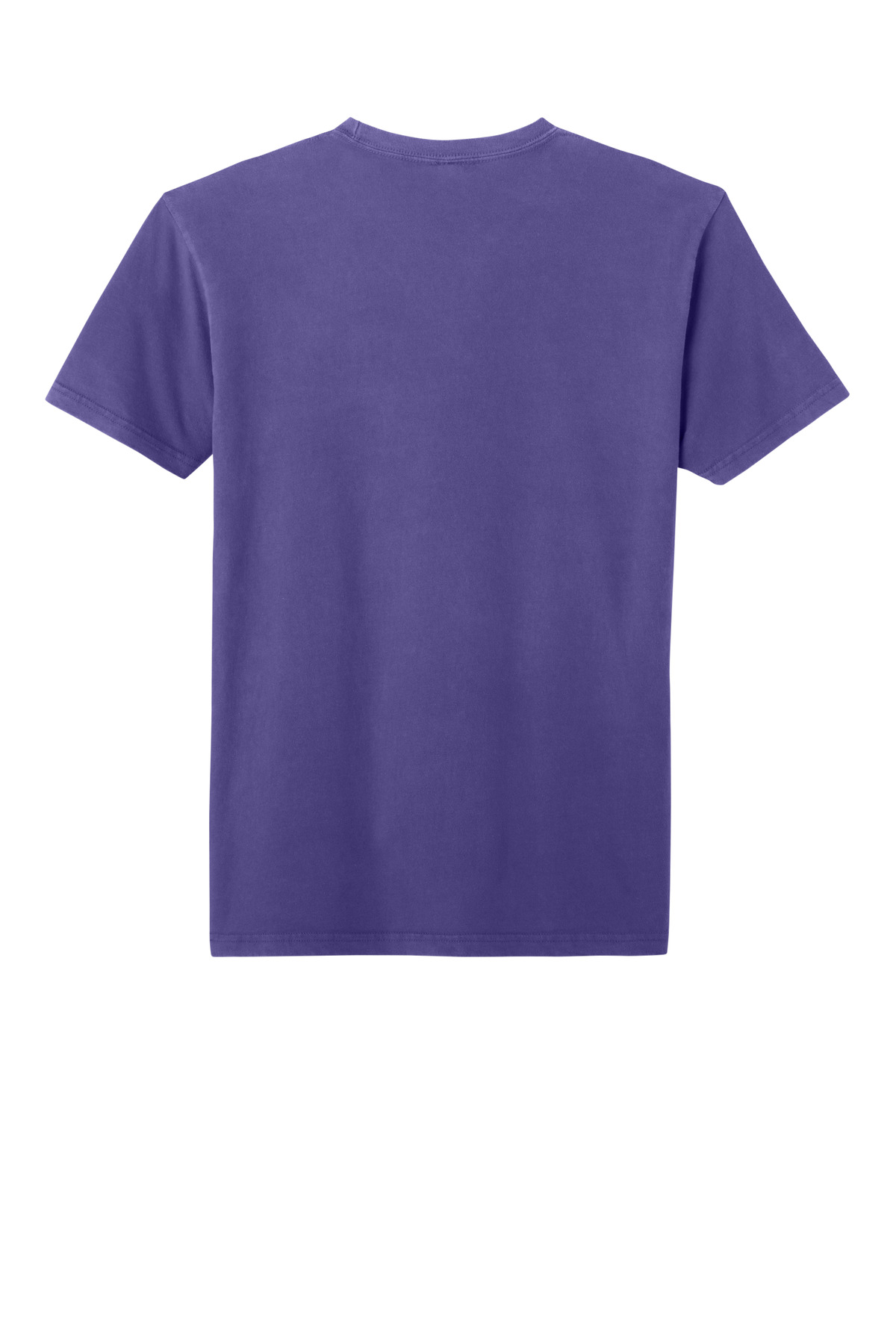 Next Level Apparel Soft Wash Cotton Tee NL3600SW