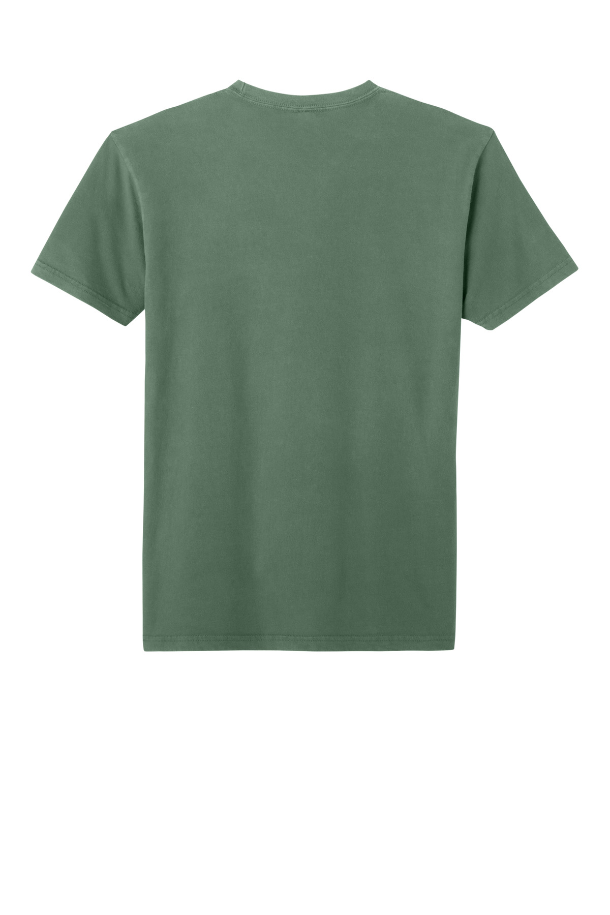 products-details