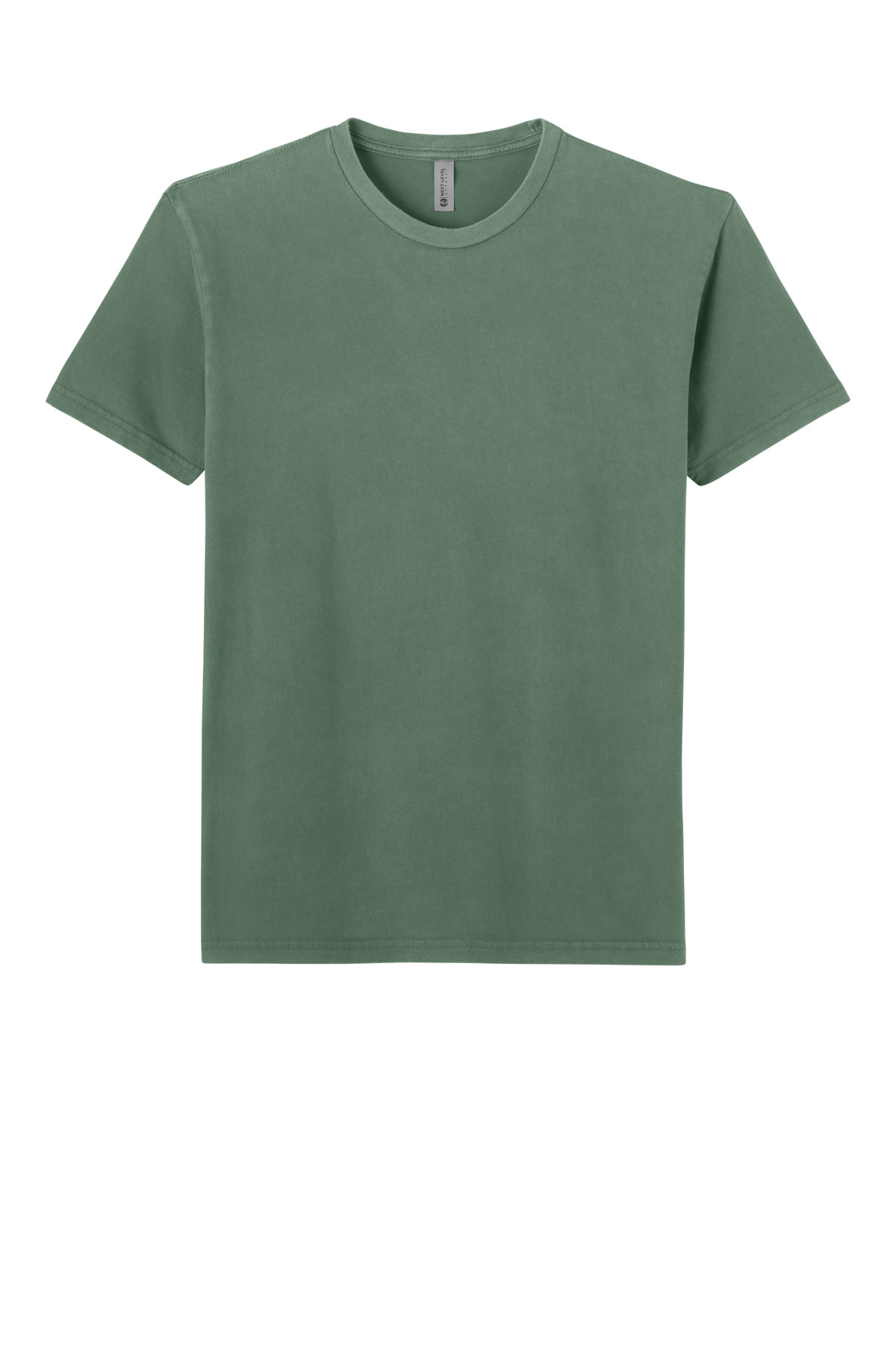 products-details