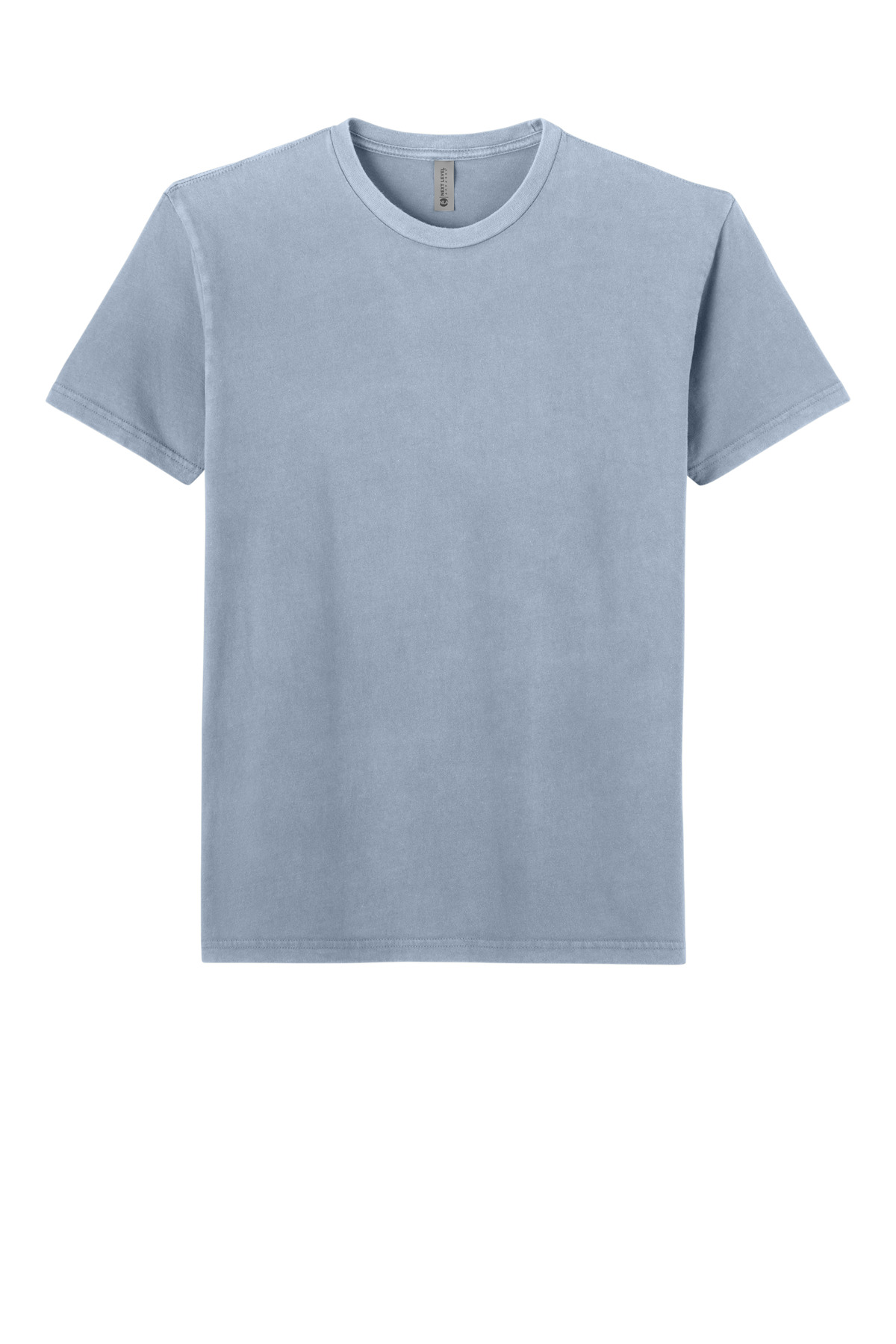 products-details