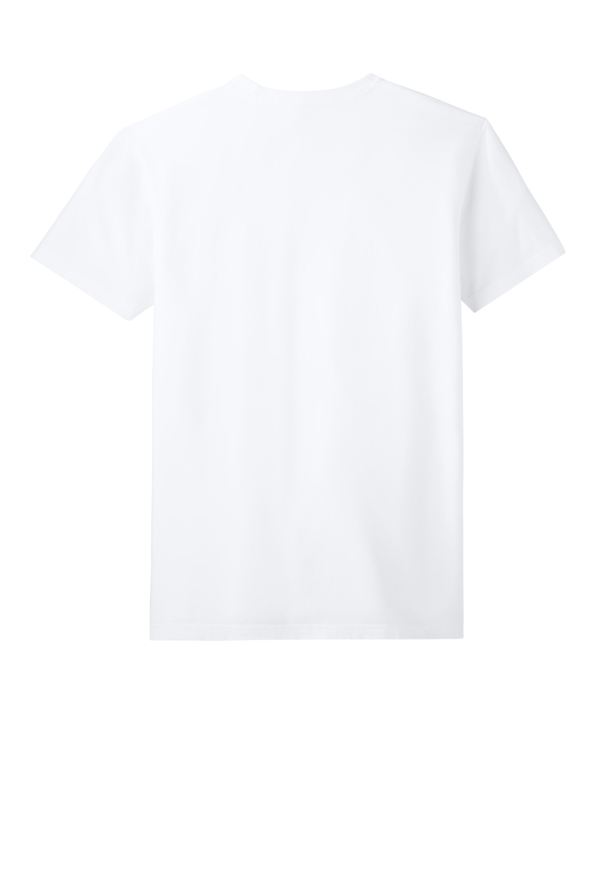 Next Level Apparel Soft Wash Cotton Tee NL3600SW