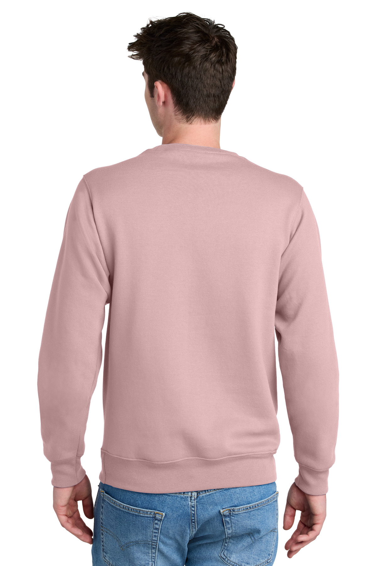 products-details