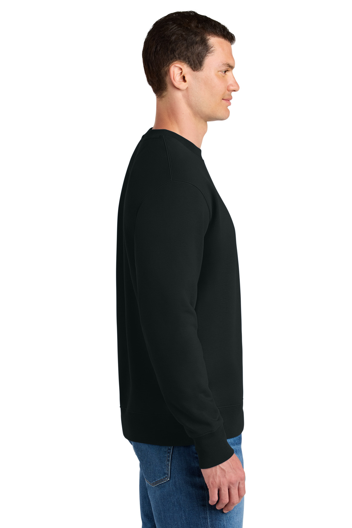 Stanley/Stella Unisex Changer 2.0 Crewneck Sweatshirt SXU004