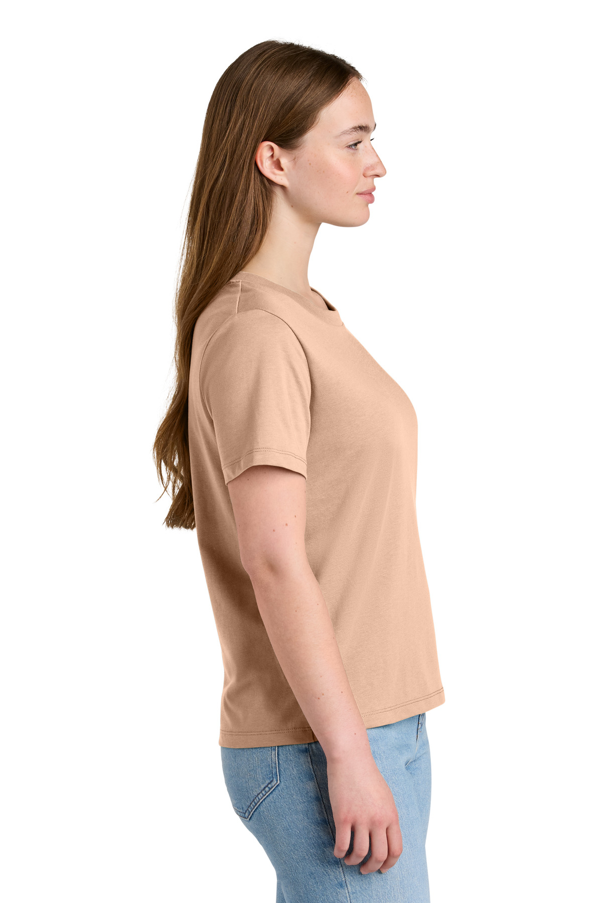 Stanley/Stella Women's Stella Muser Tee SXW002