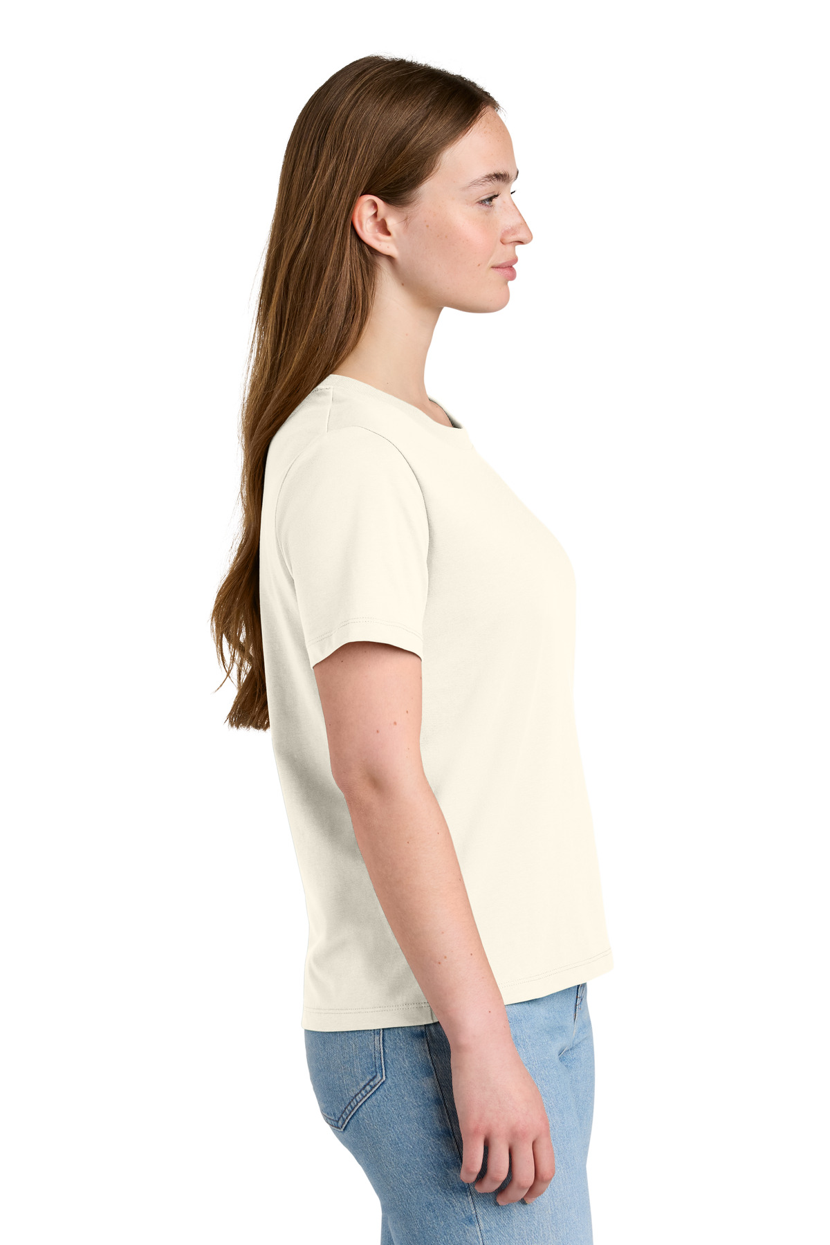 Stanley/Stella Women's Stella Muser Tee SXW002