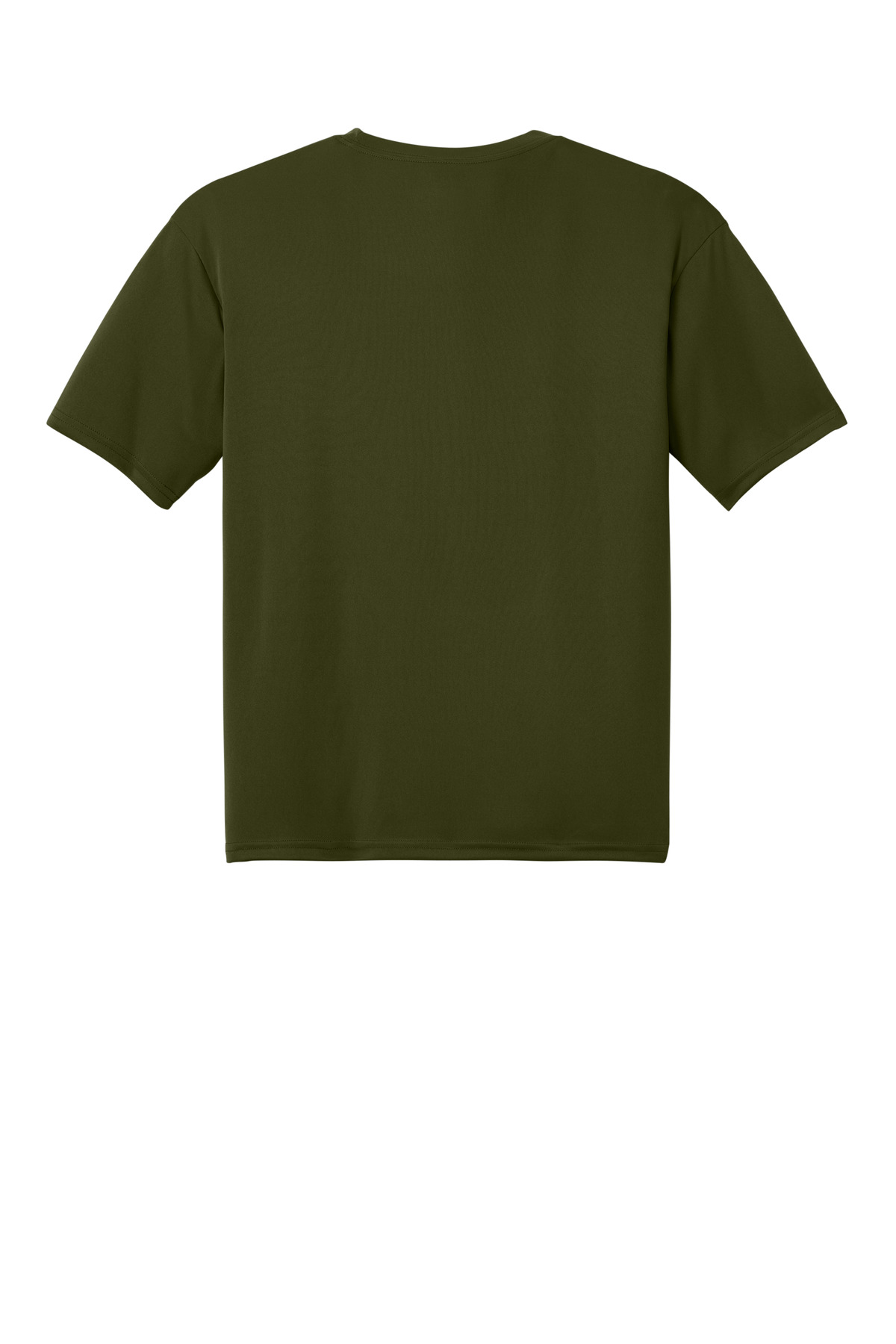 A4 Cooling Performance Short Sleeve Tee A4N3142
