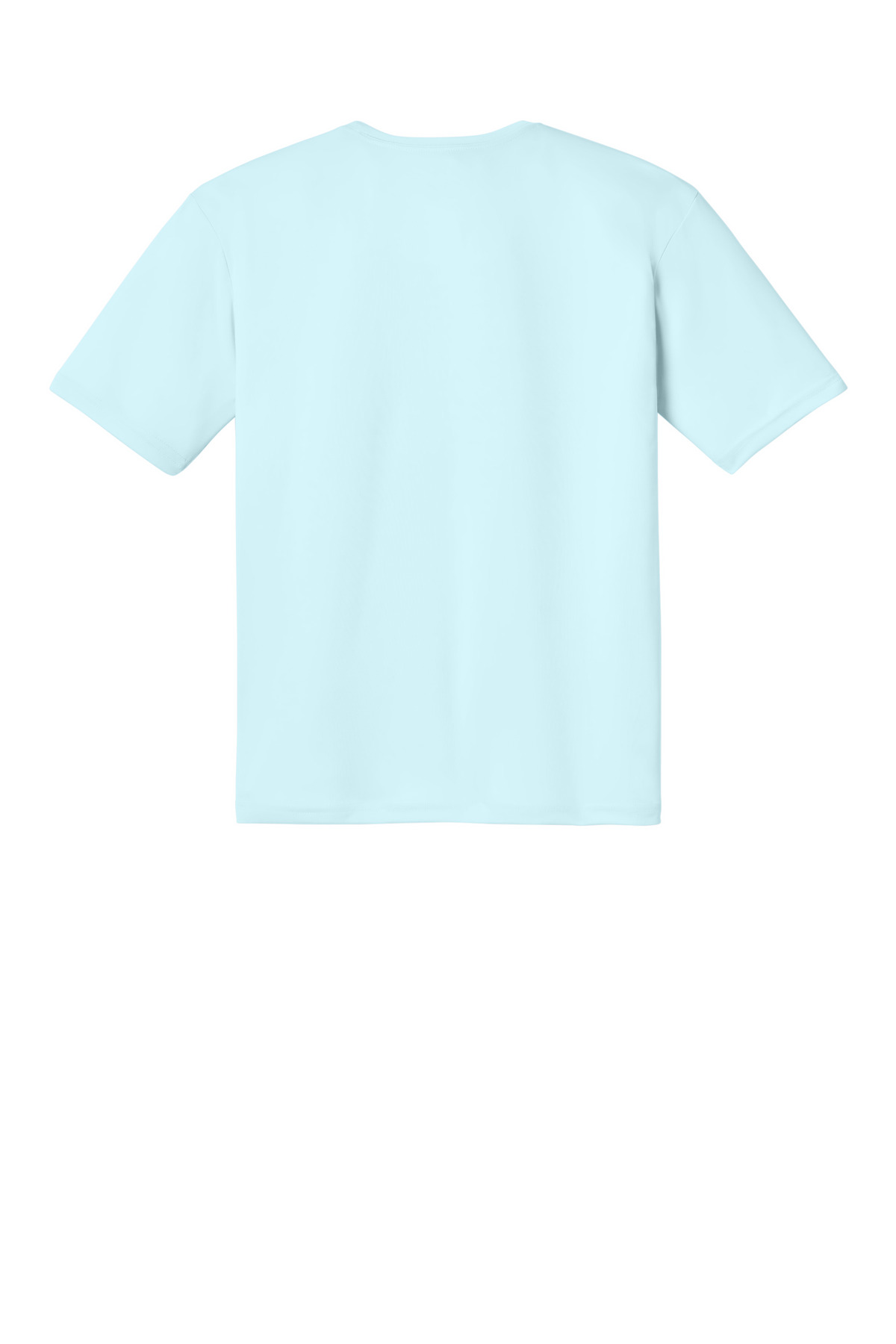 A4 Cooling Performance Short Sleeve Tee A4N3142