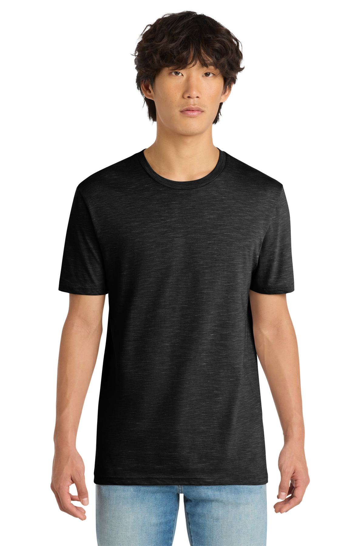 District  ┬«  Medal Tee. DT564