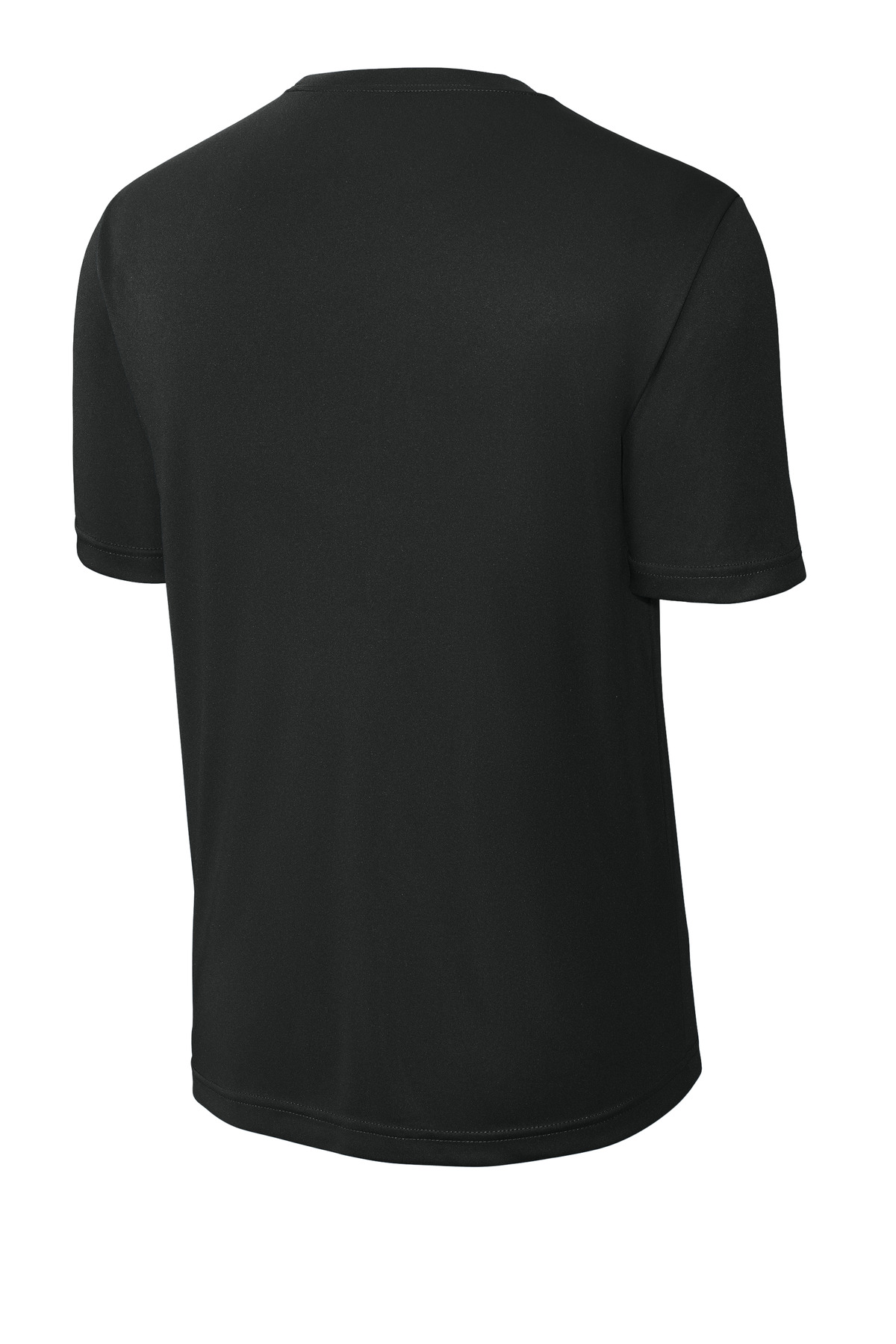 Sport-Tek Tall PosiCharge Competitor Tee. TST350